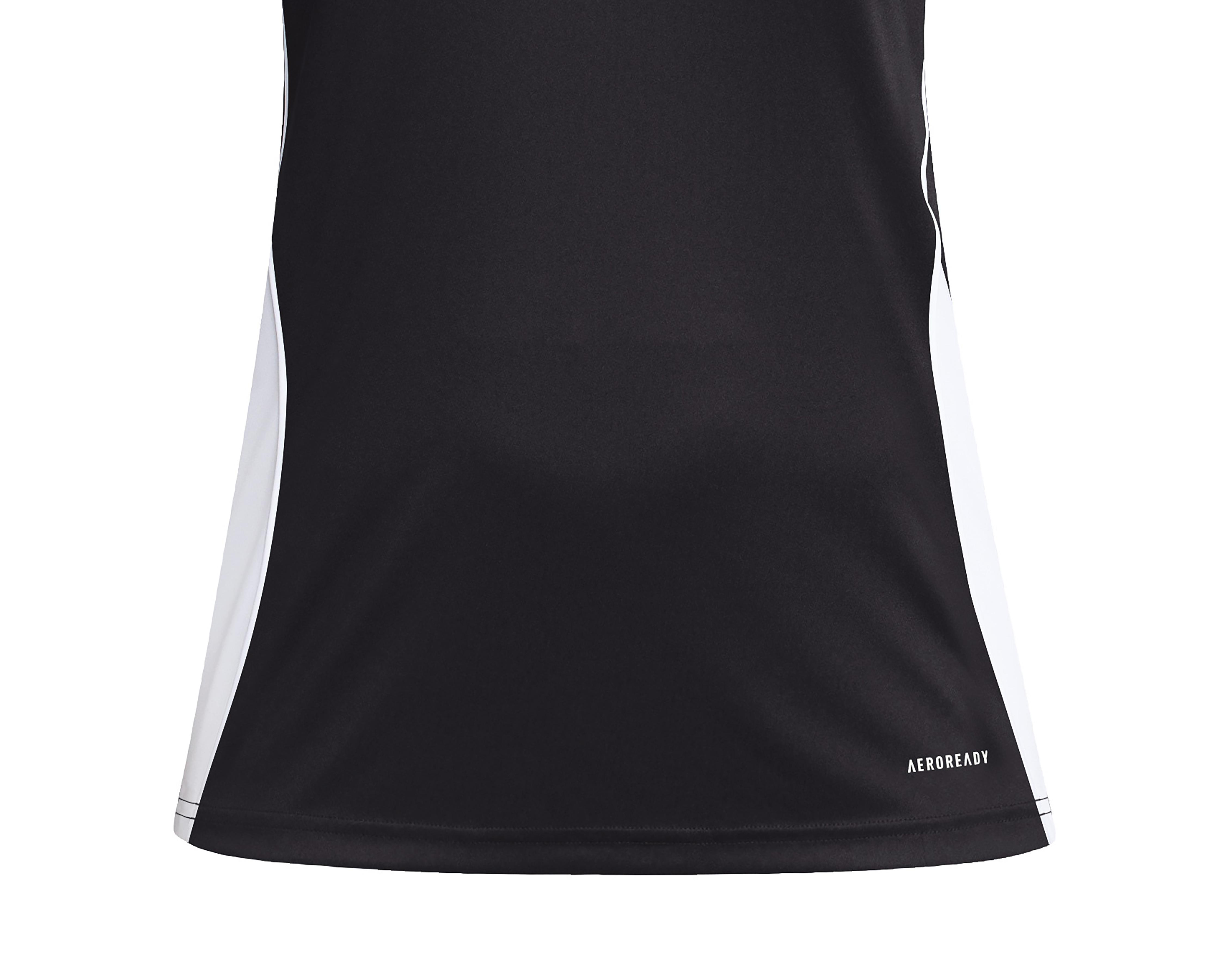 Foto 5 pulgar | Playera de Entrenamiento Adidas Aeroready para Mujer