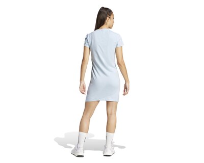 Foto 2 | Vestido Deportivo Adidas