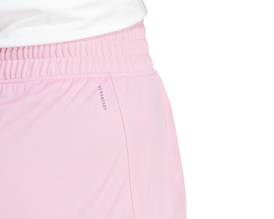 Foto 5 | Short de Entrenamiento Adidas Aeroready para Mujer
