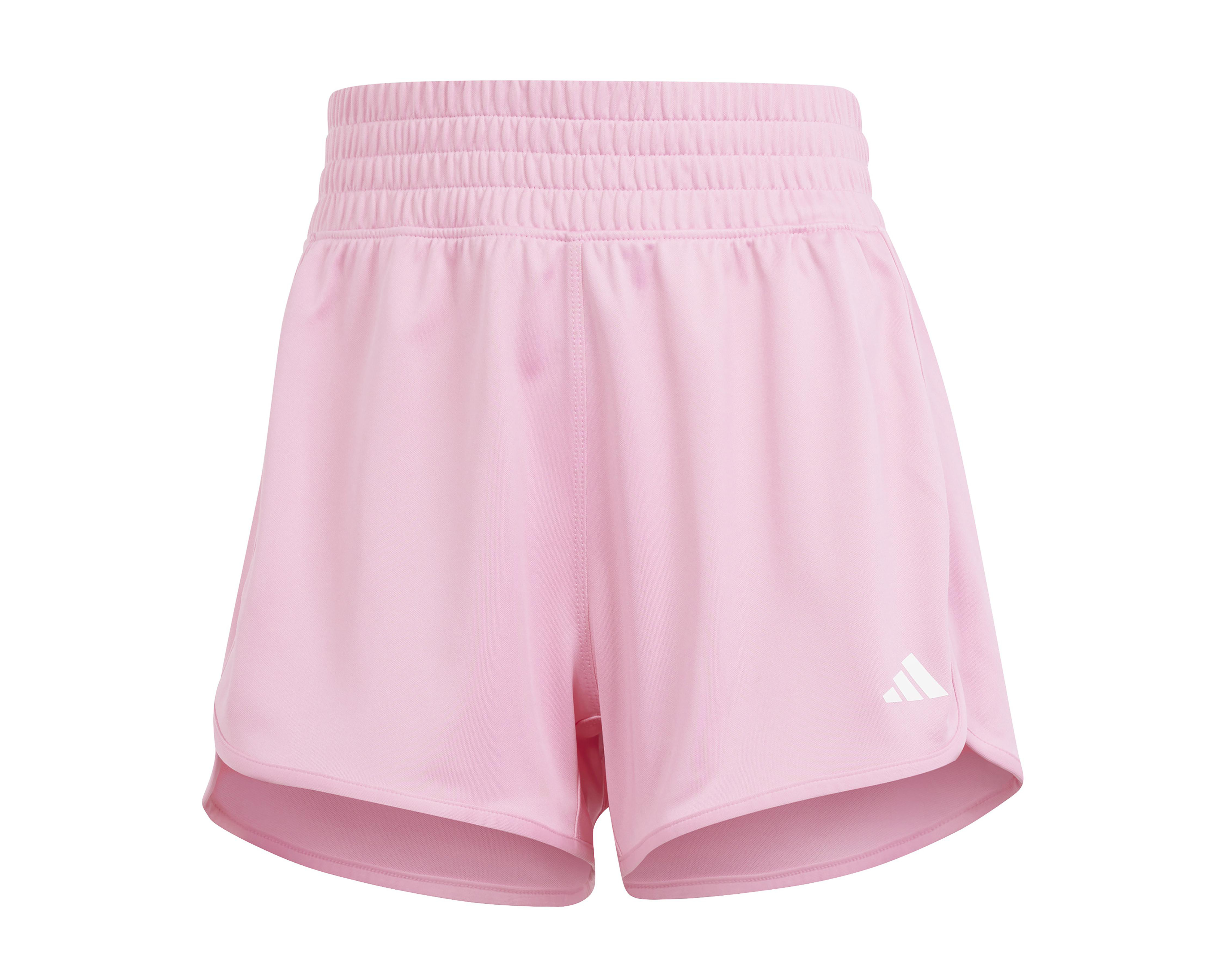 Foto 7 pulgar | Short de Entrenamiento Adidas Aeroready para Mujer