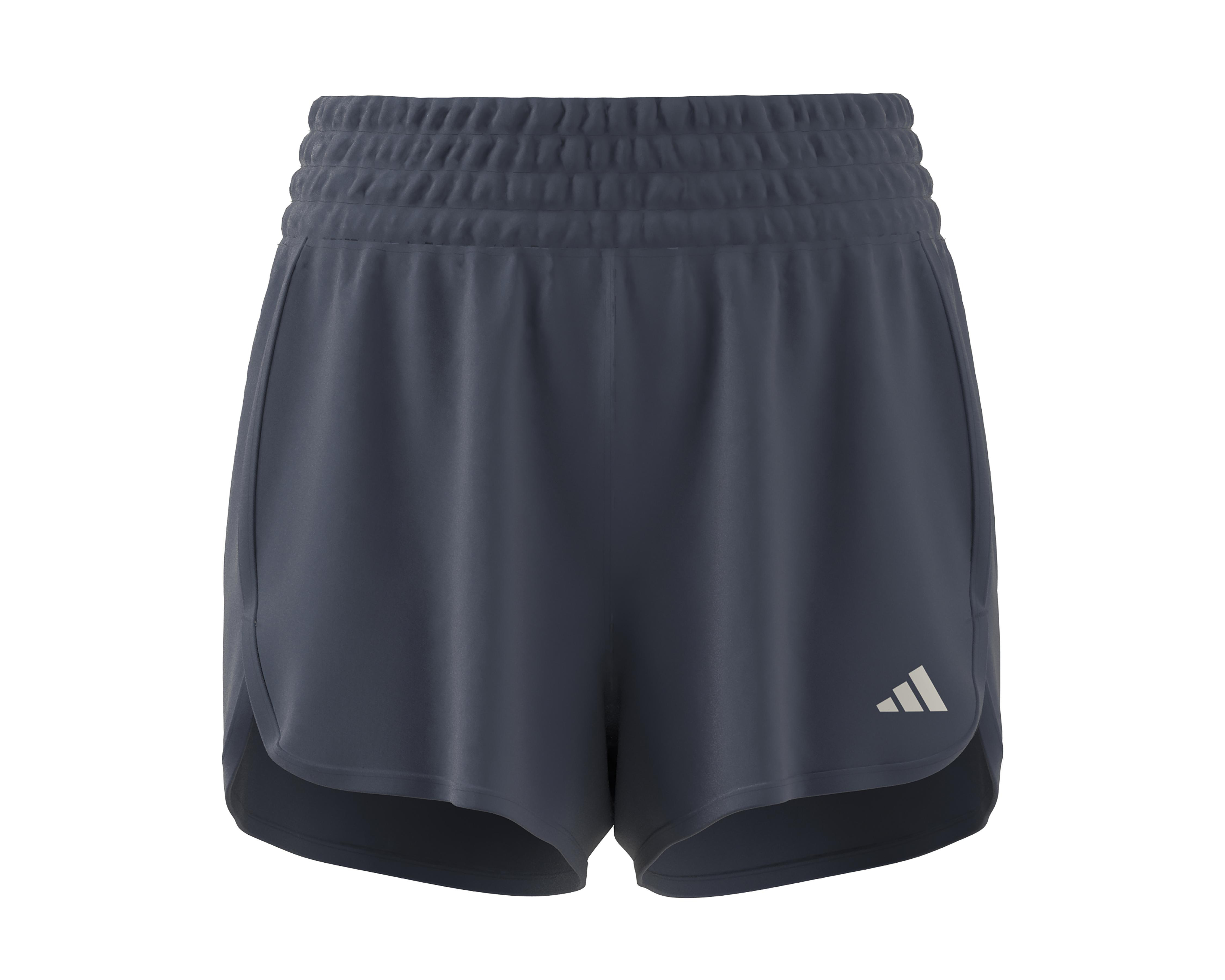 Short de Entrenamiento Adidas Aeroready para Mujer