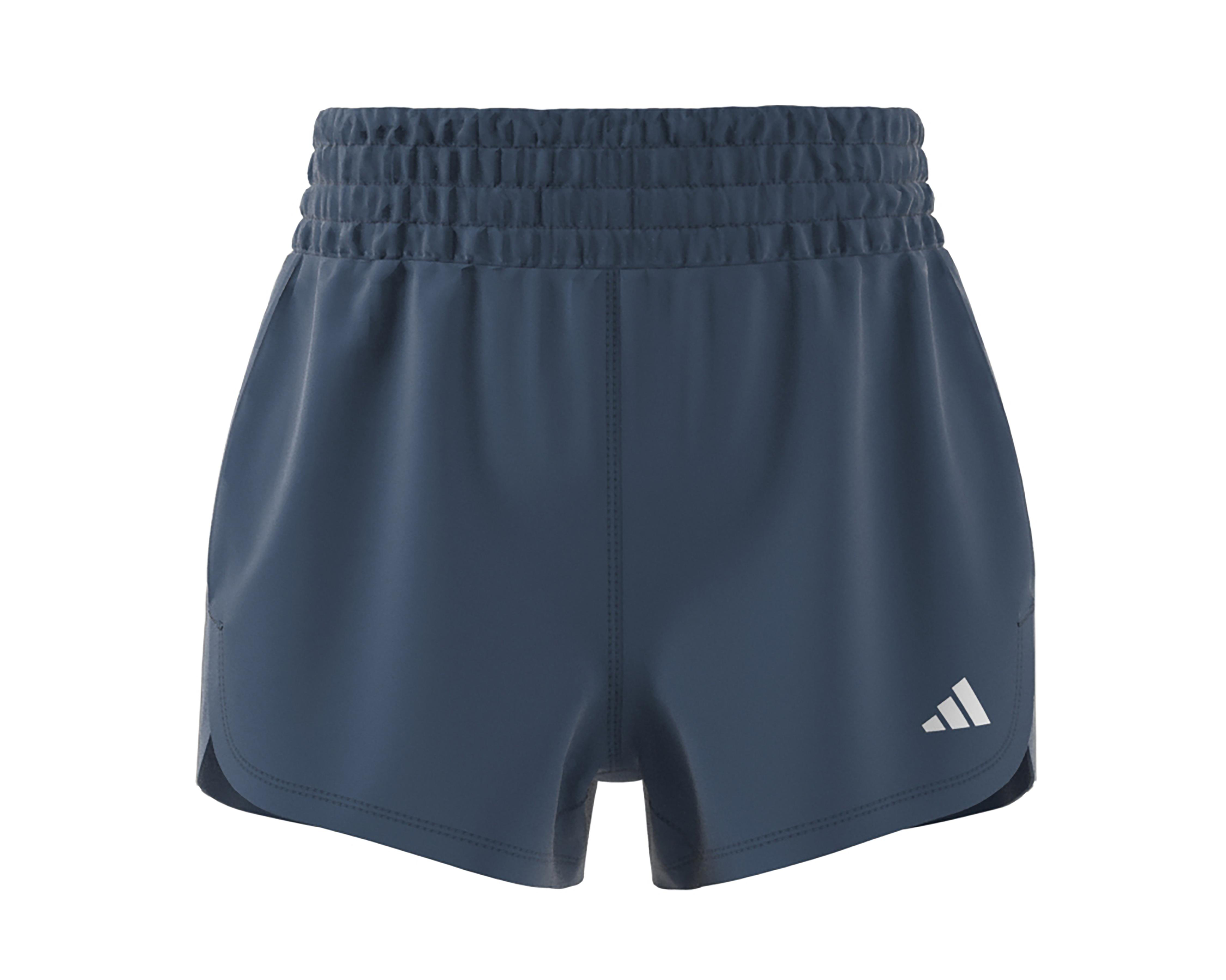 Short de Entrenamiento Adidas Aeroready para Mujer