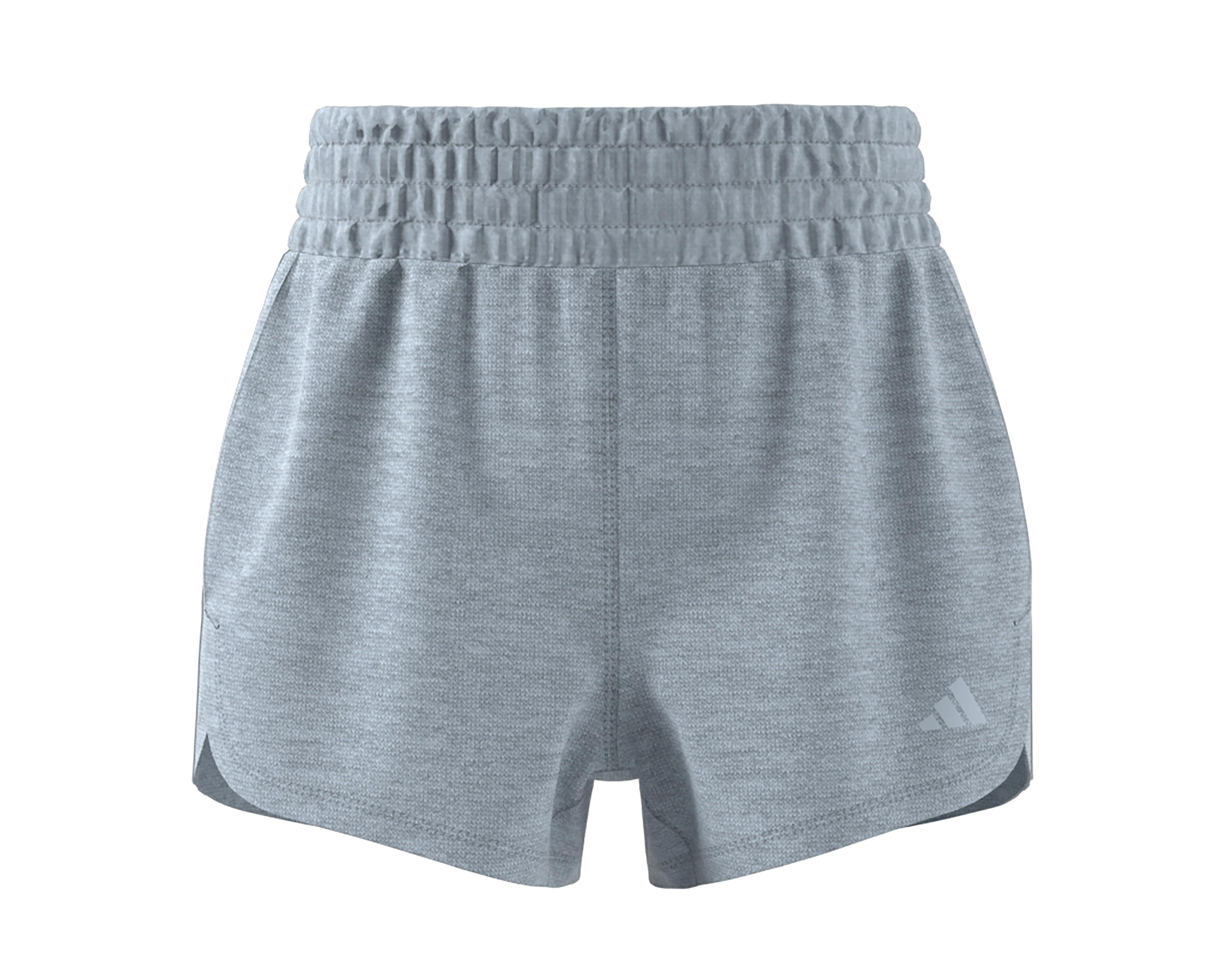 Short de Entrenamiento Adidas Aeroready para Mujer