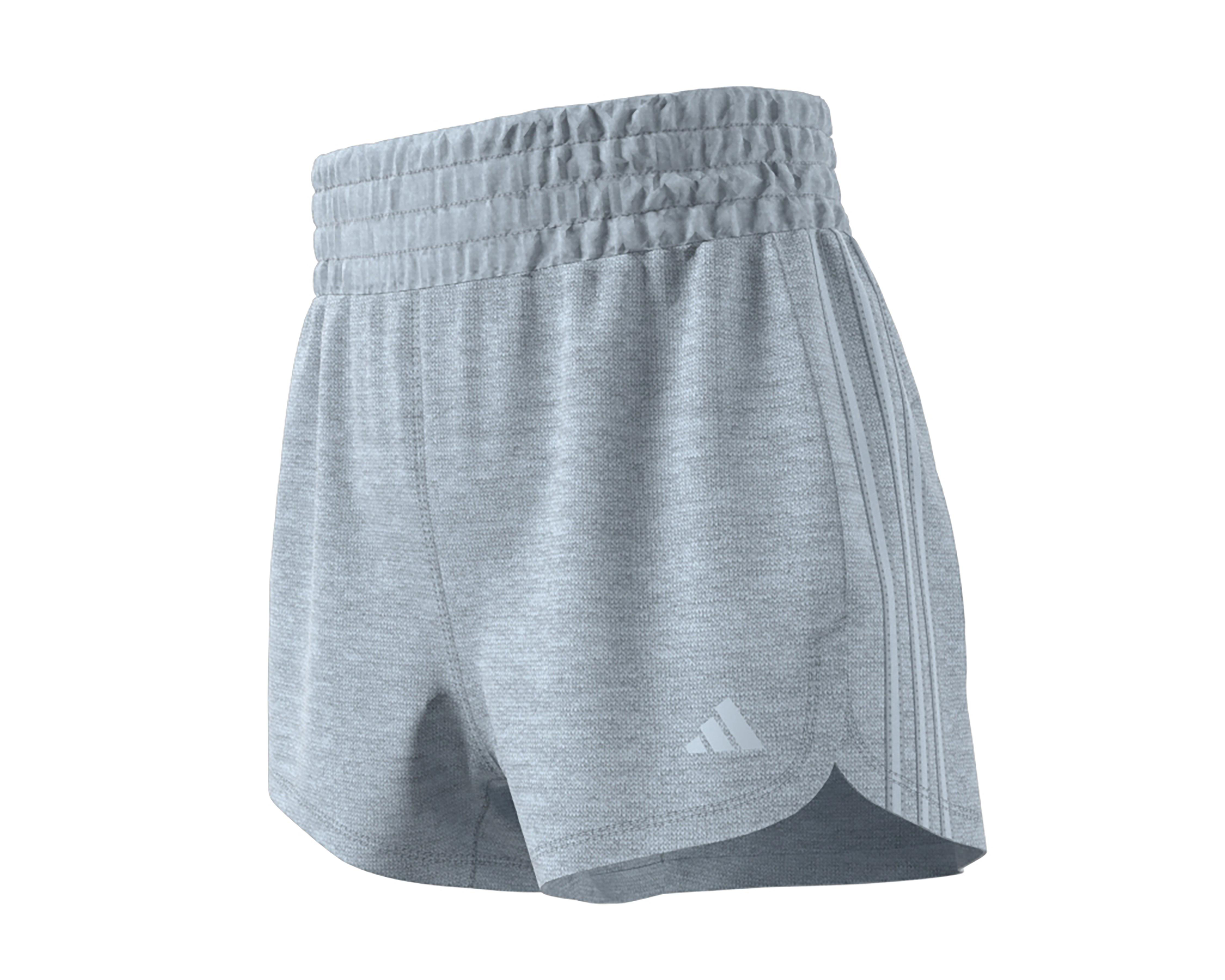 Foto 2 | Short de Entrenamiento Adidas Aeroready para Mujer