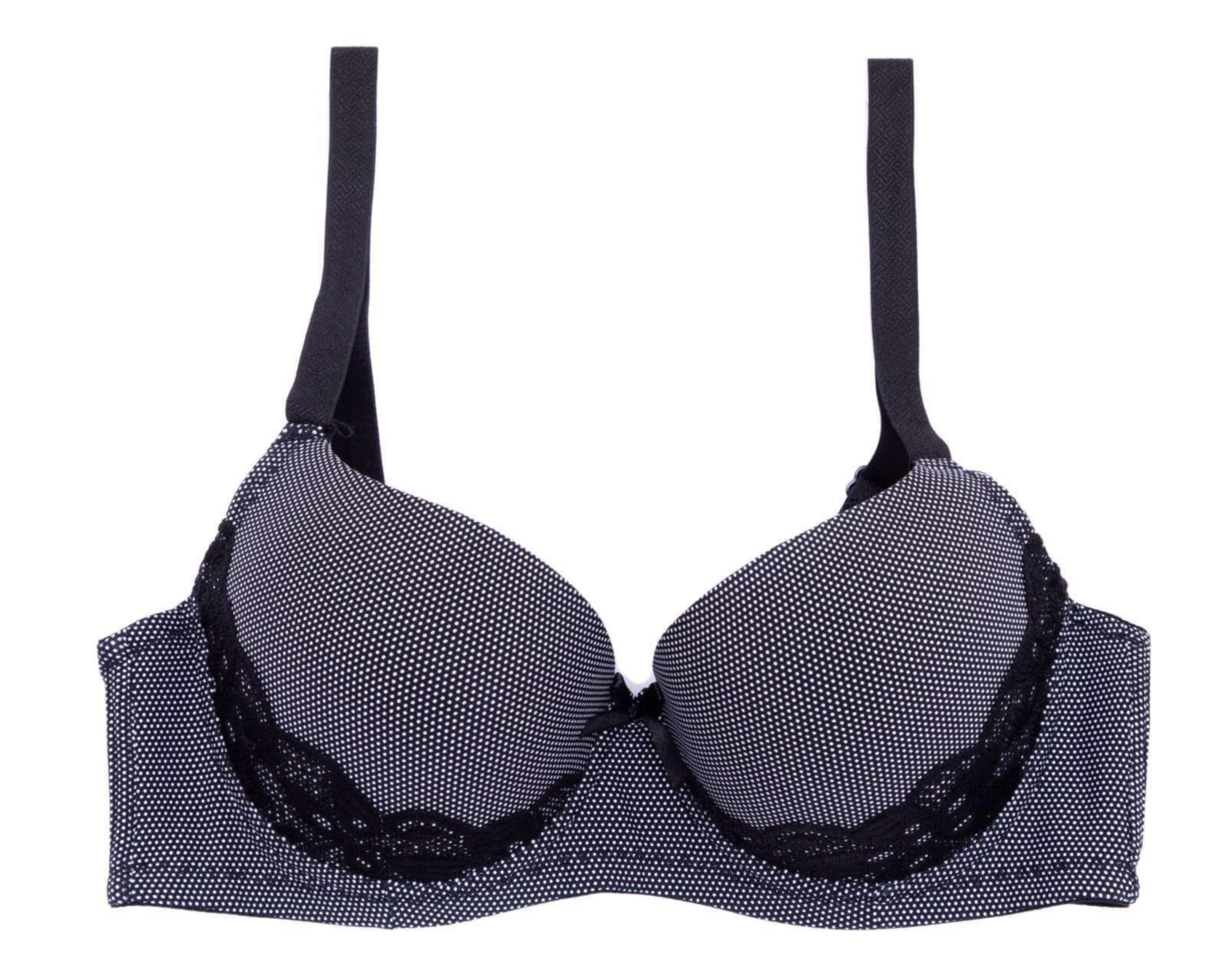 Foto 4 pulgar | Brasier con Varilla Beauty Secret Cpa Completa para Mujer 2 Pack