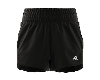 Foto 1 | Short de Entrenamiento Adidas Aeroready para Mujer