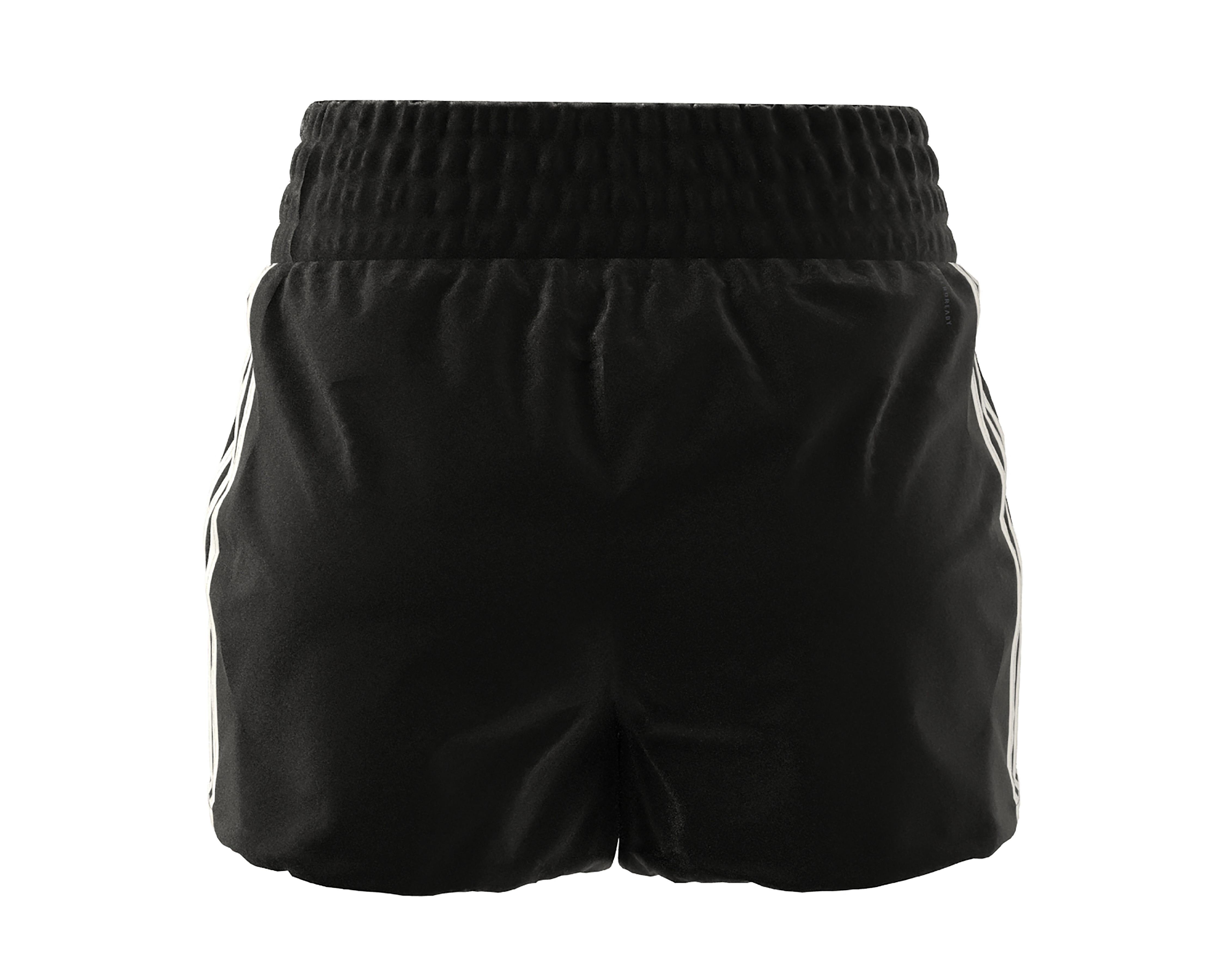 Foto 4 pulgar | Short de Entrenamiento Adidas Aeroready para Mujer