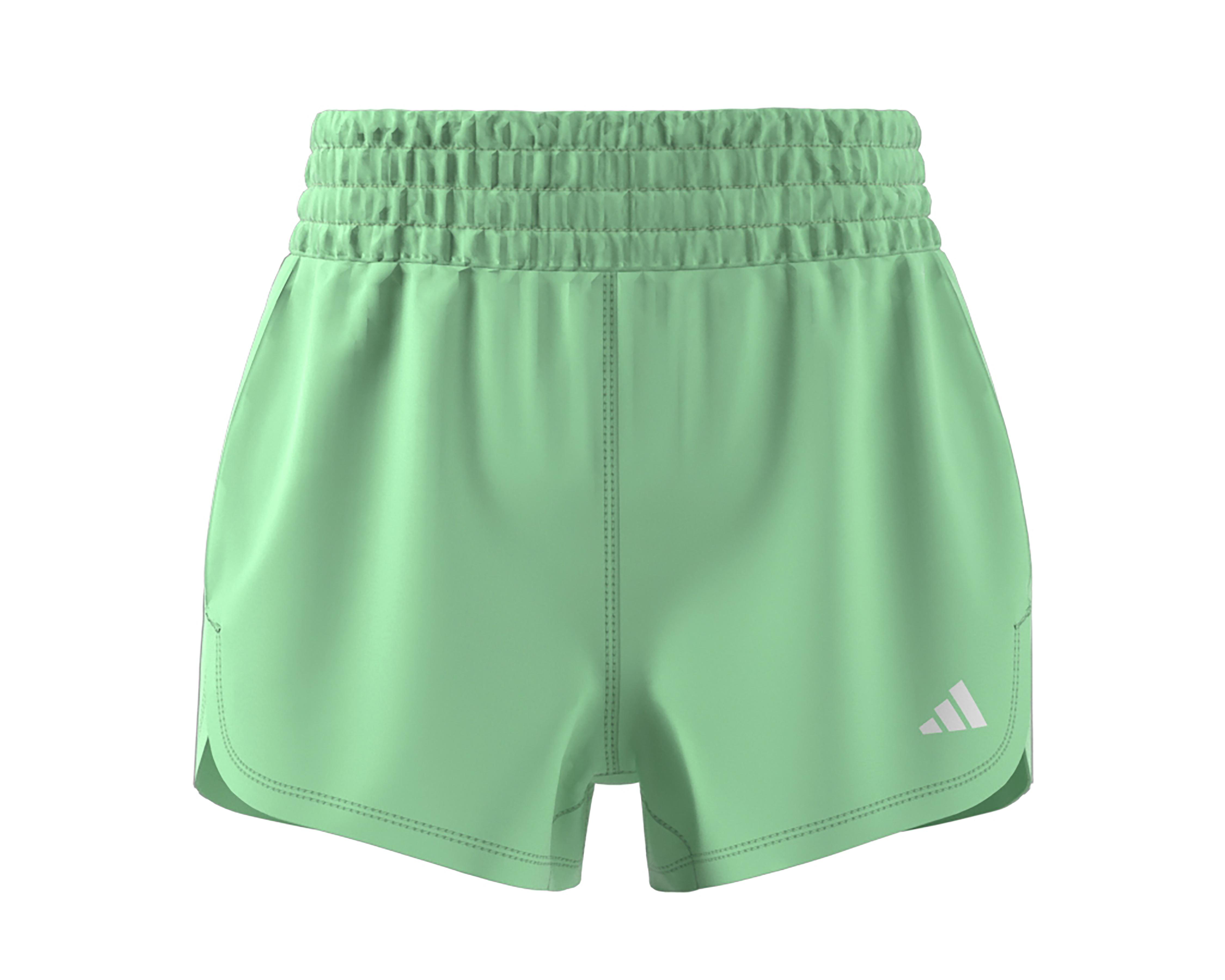 Short de Entrenamiento Adidas Aeroready para Mujer