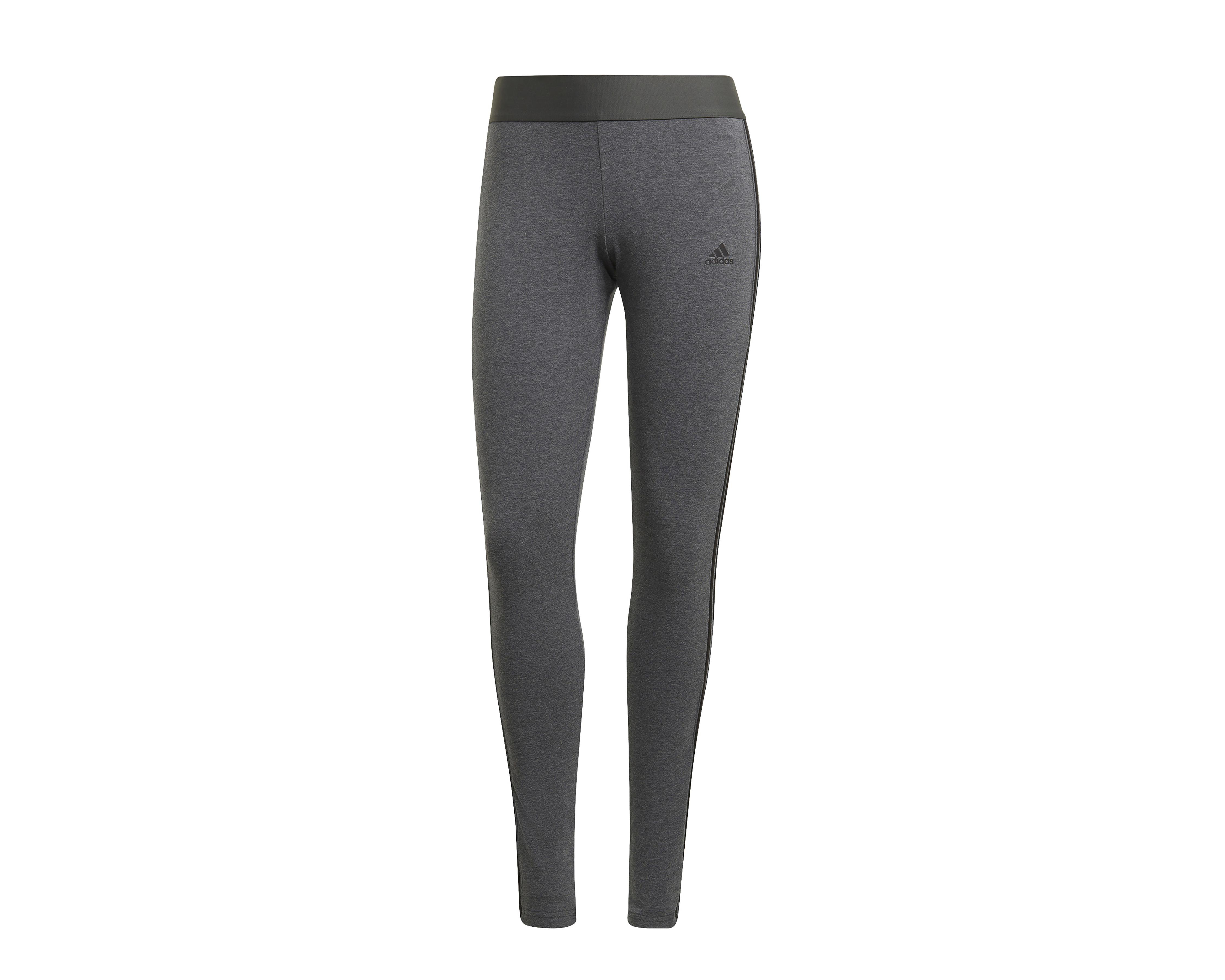 Leggings de Entrenamiento Adidas para Mujer