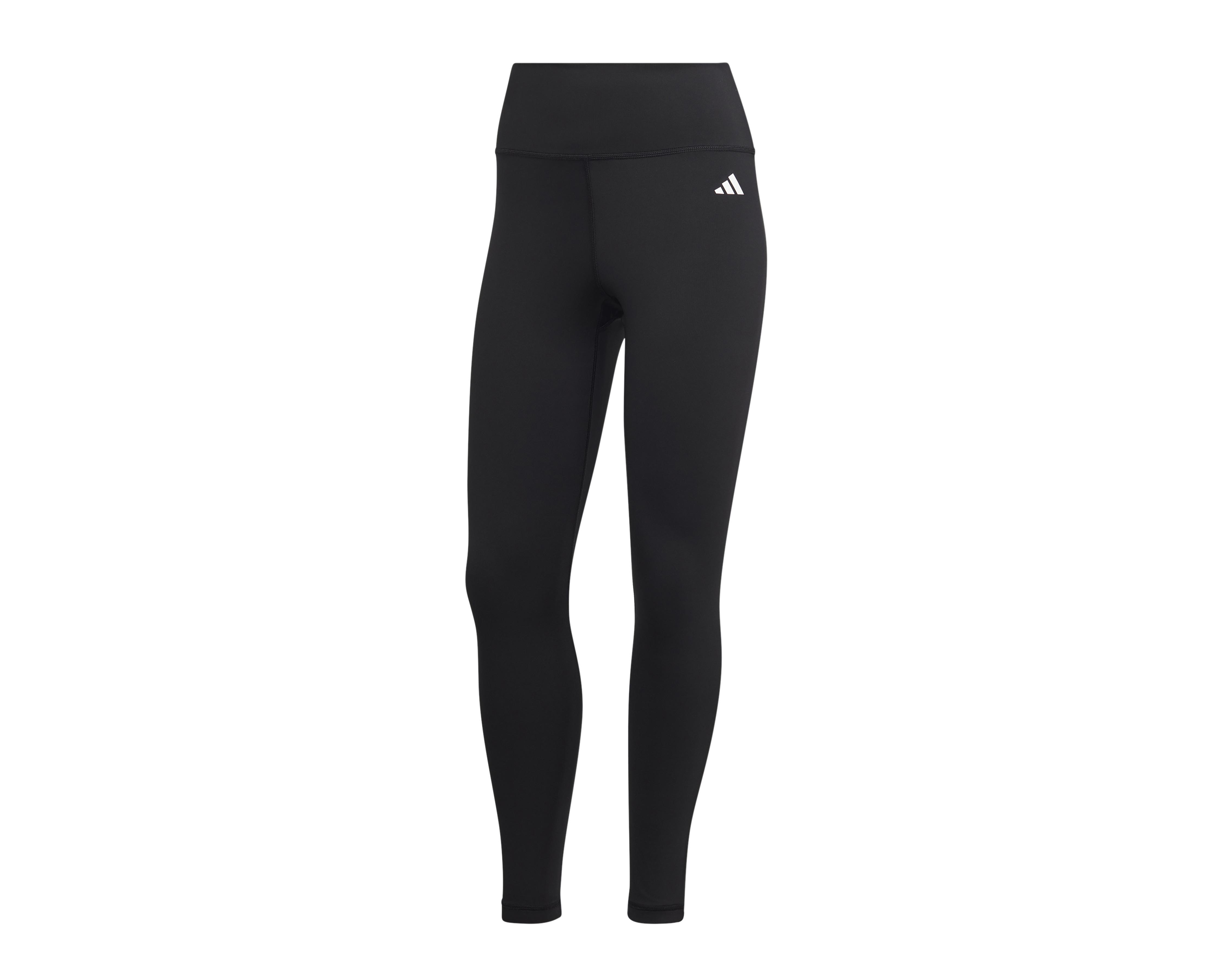 Foto 7 pulgar | Mallas de Entrenamiento Adidas Aeroready para Mujer