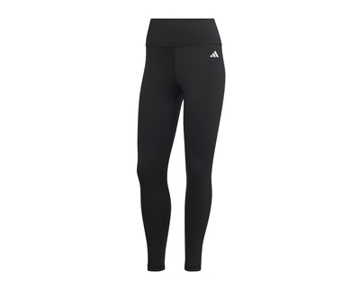 Foto 6 | Mallas de Entrenamiento Adidas Aeroready para Mujer