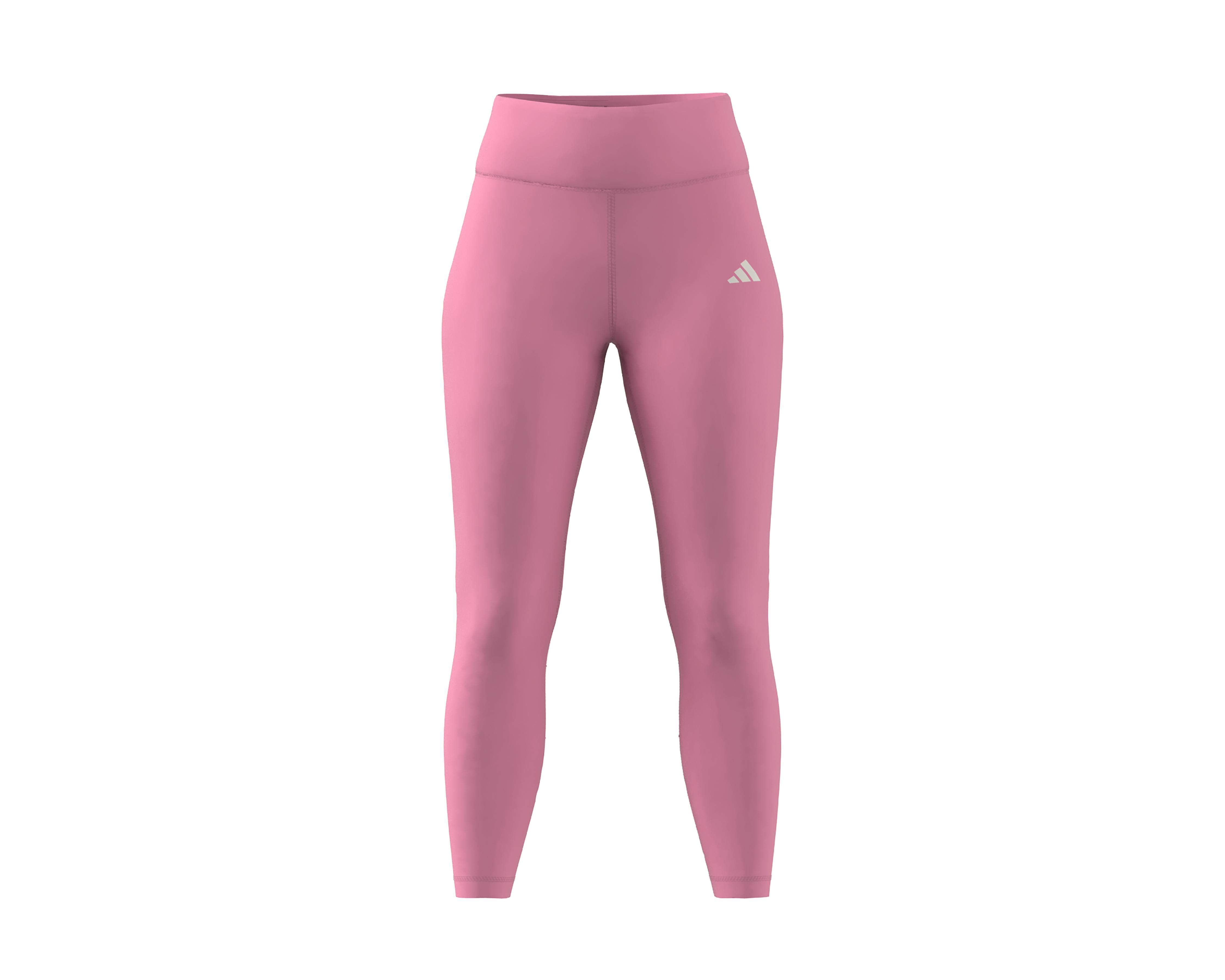 Leggings de Entrenamiento Adidas Aeroready para Mujer