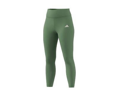 Foto 2 | Leggings de Entrenamiento Adidas Aeroready para Mujer