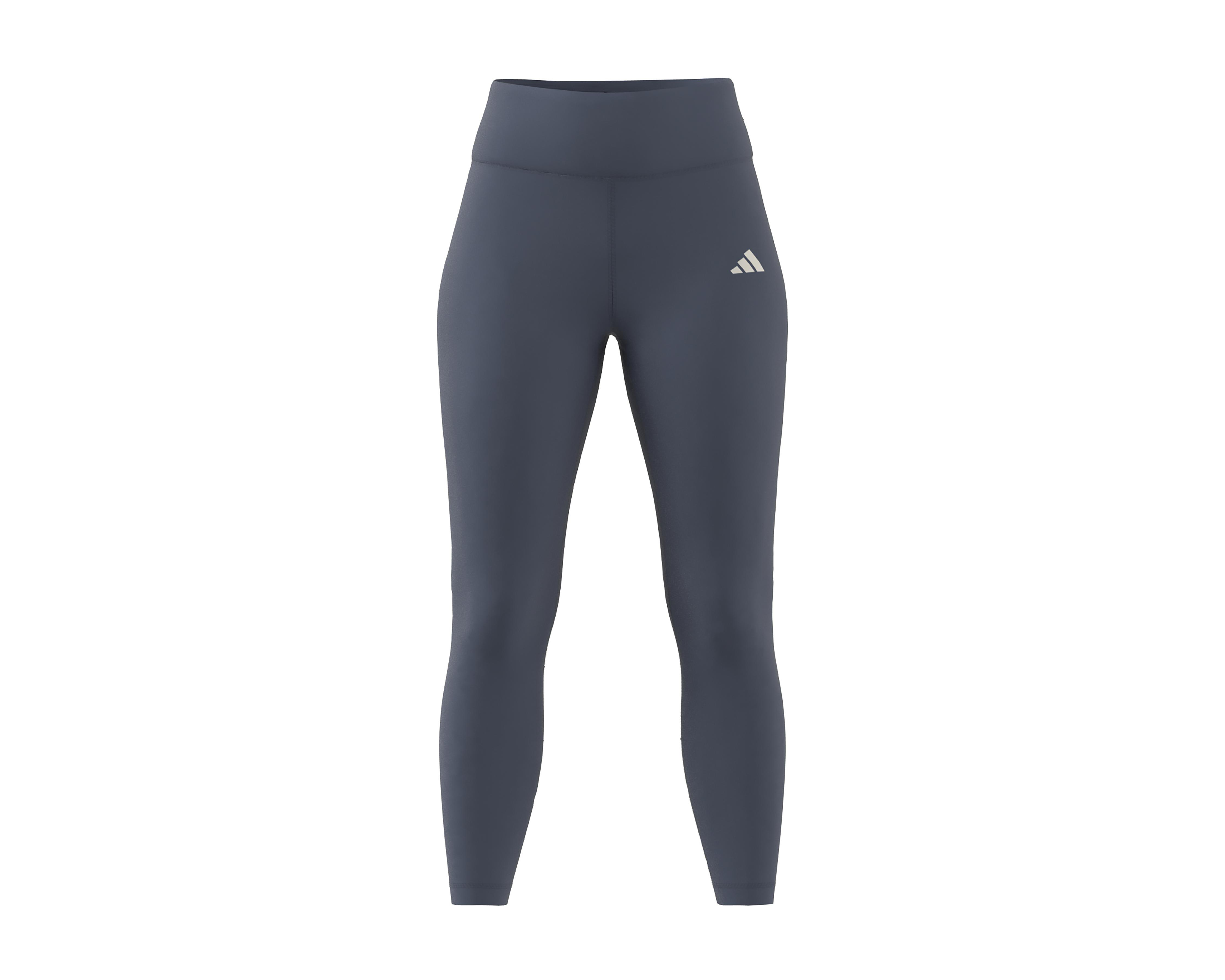 Foto 2 pulgar | Leggings de Entrenamiento Adidas Aeroready para Mujer