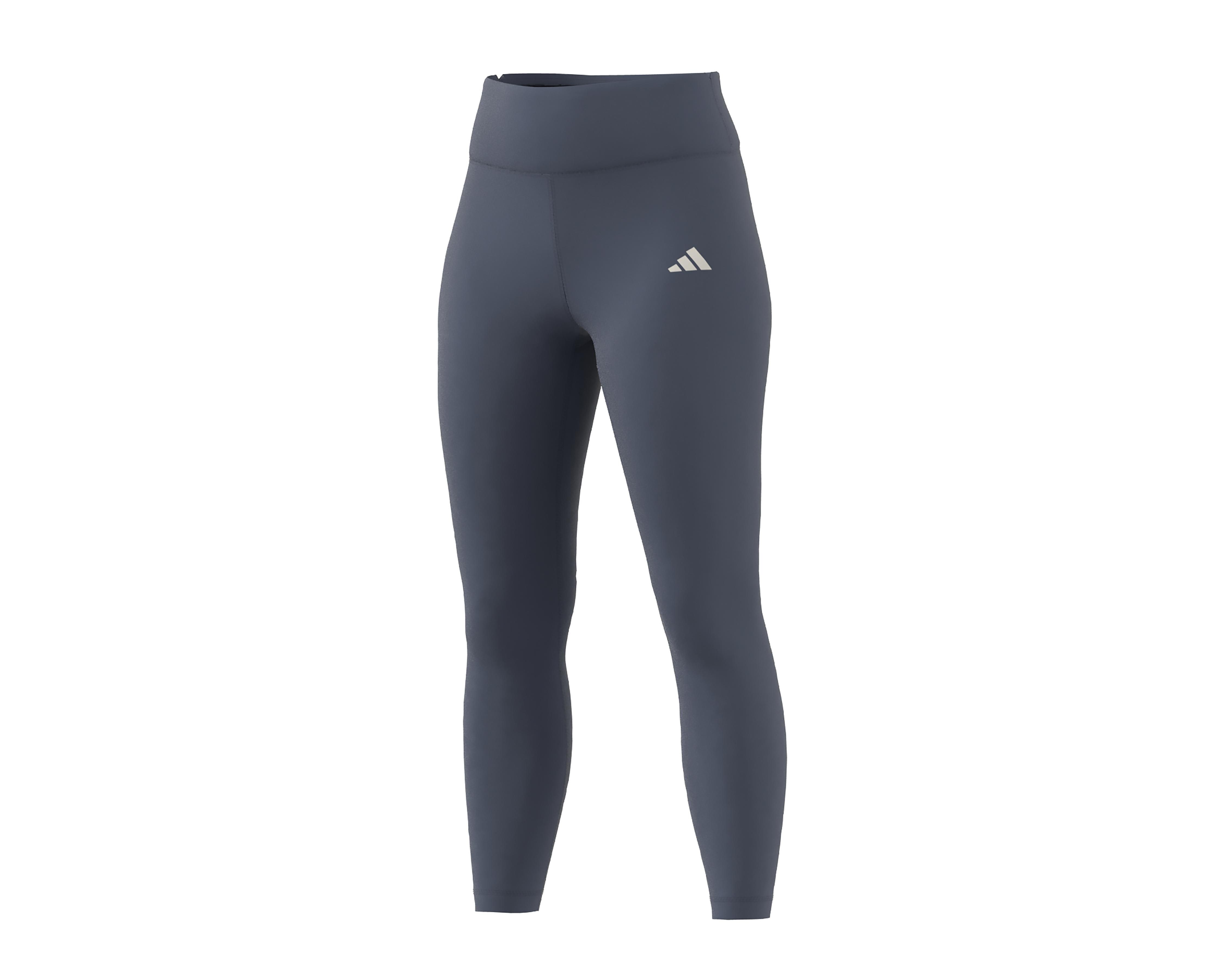 Foto 3 pulgar | Leggings de Entrenamiento Adidas Aeroready para Mujer