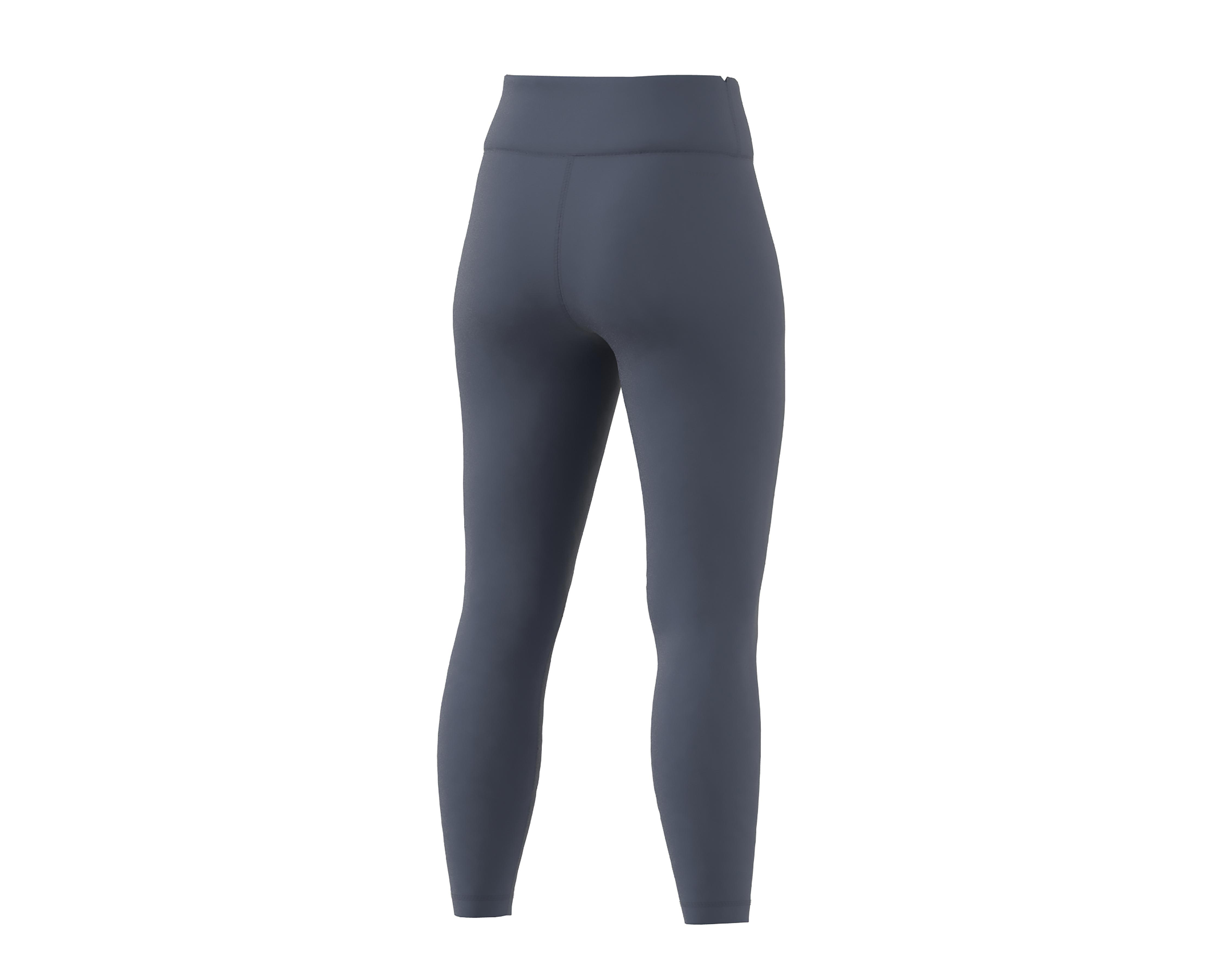 Foto 5 pulgar | Leggings de Entrenamiento Adidas Aeroready para Mujer