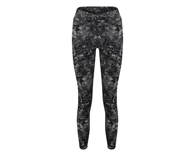 Foto 1 | Leggings Charly de Entrenamiento para Mujer