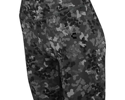 Foto 3 | Leggings Charly de Entrenamiento para Mujer