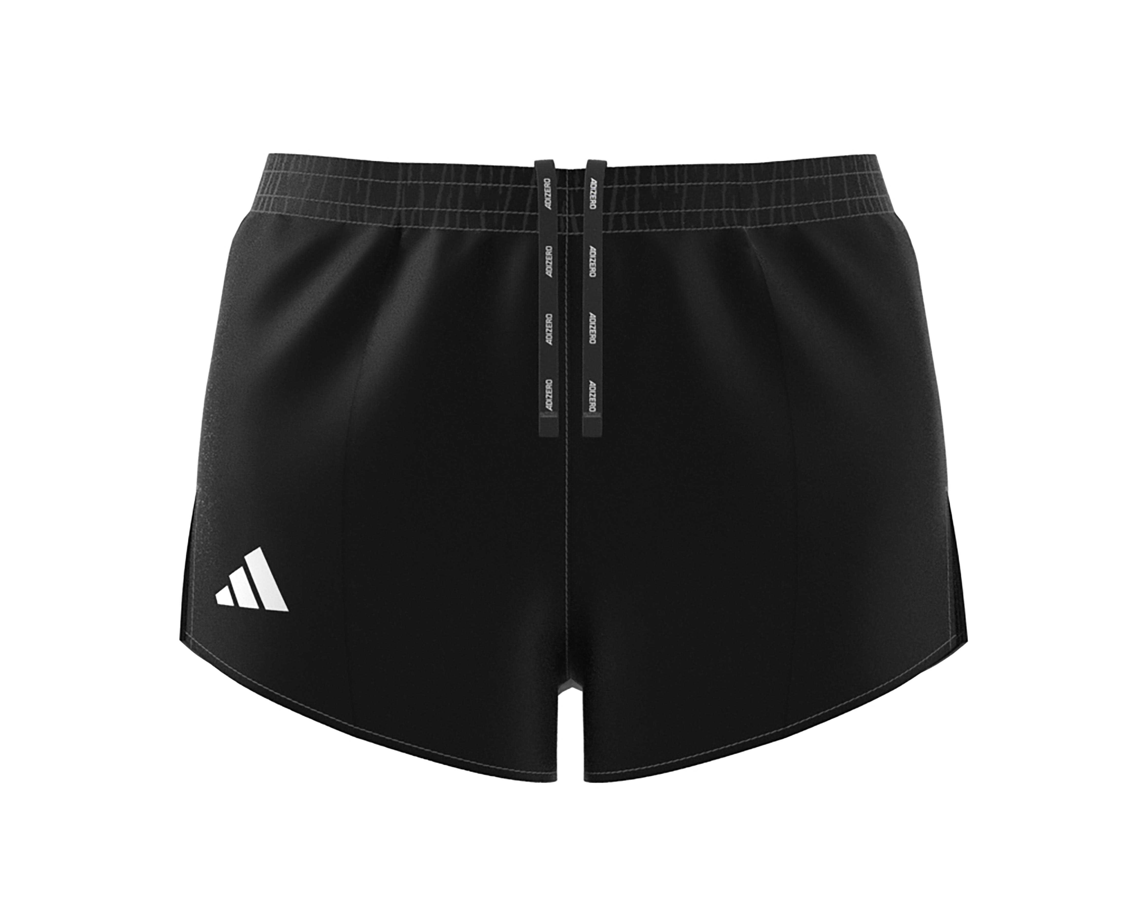 Foto 2 pulgar | Short de Entrenamiento Adidas Aeroready para Mujer