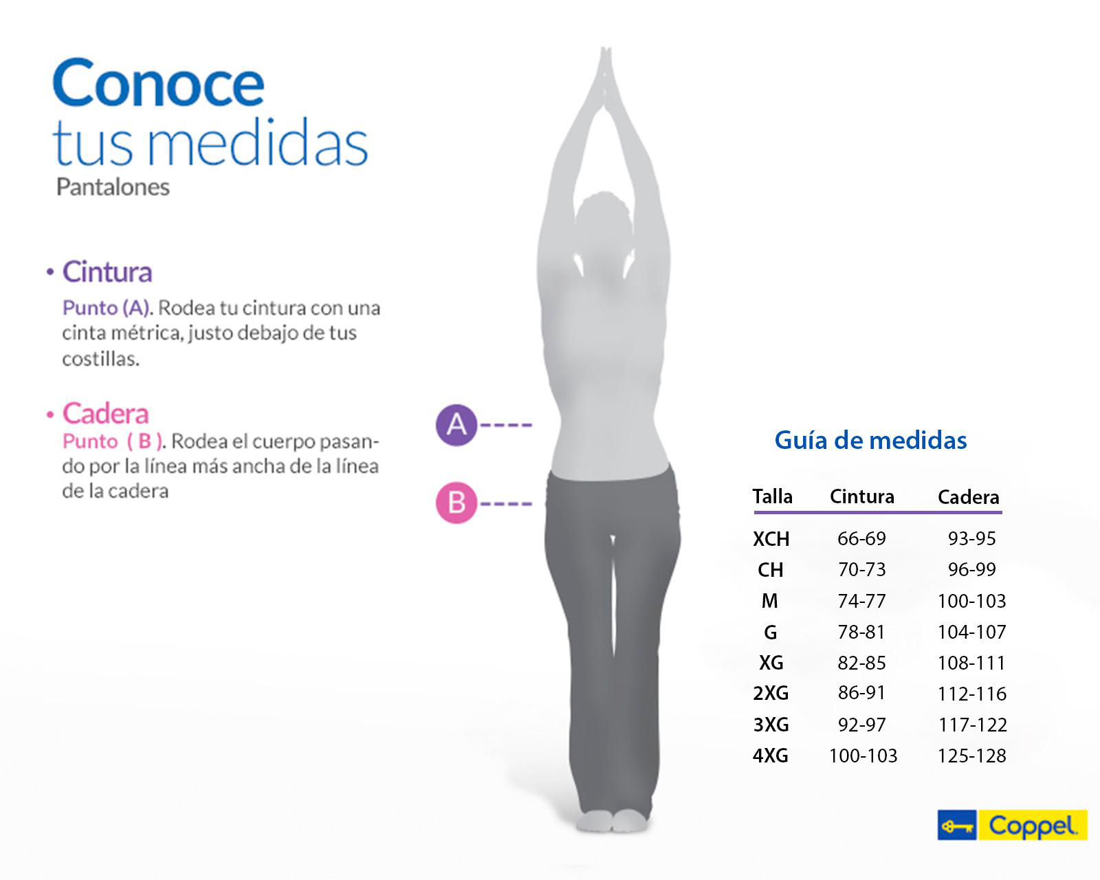 Foto 6 pulgar | Leggings Sahara con Botones