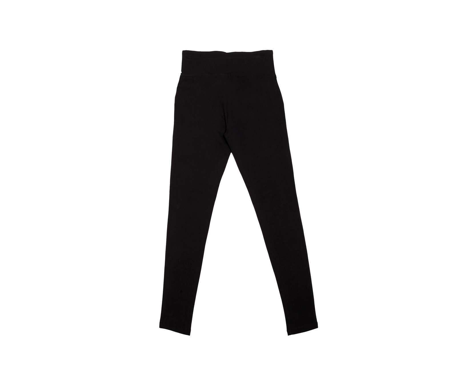 Foto 7 pulgar | Leggings Sahara con Botones