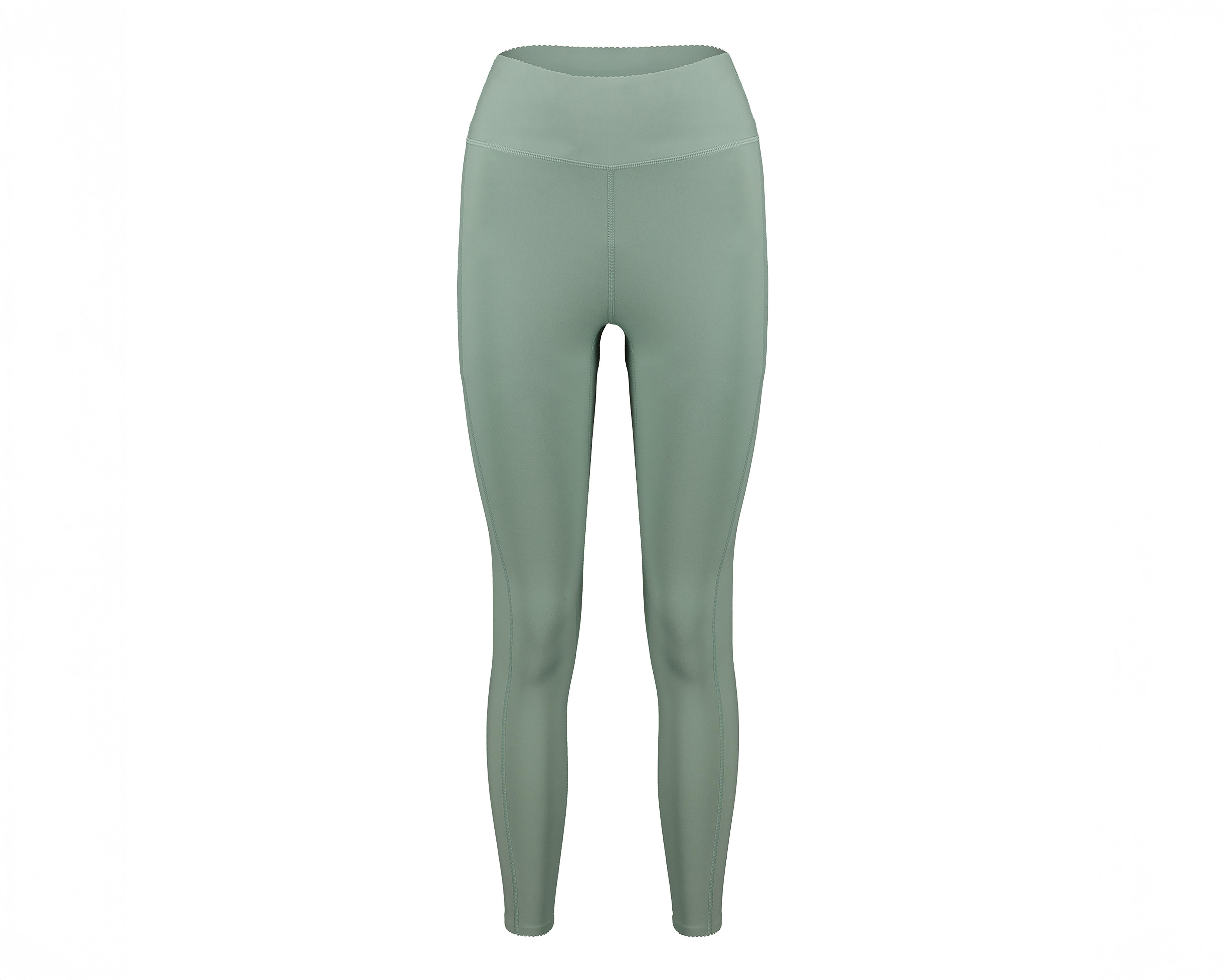 Leggings de Entrenamiento Charly para Mujer
