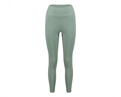 Foto 1 | Leggings de Entrenamiento Charly para Mujer