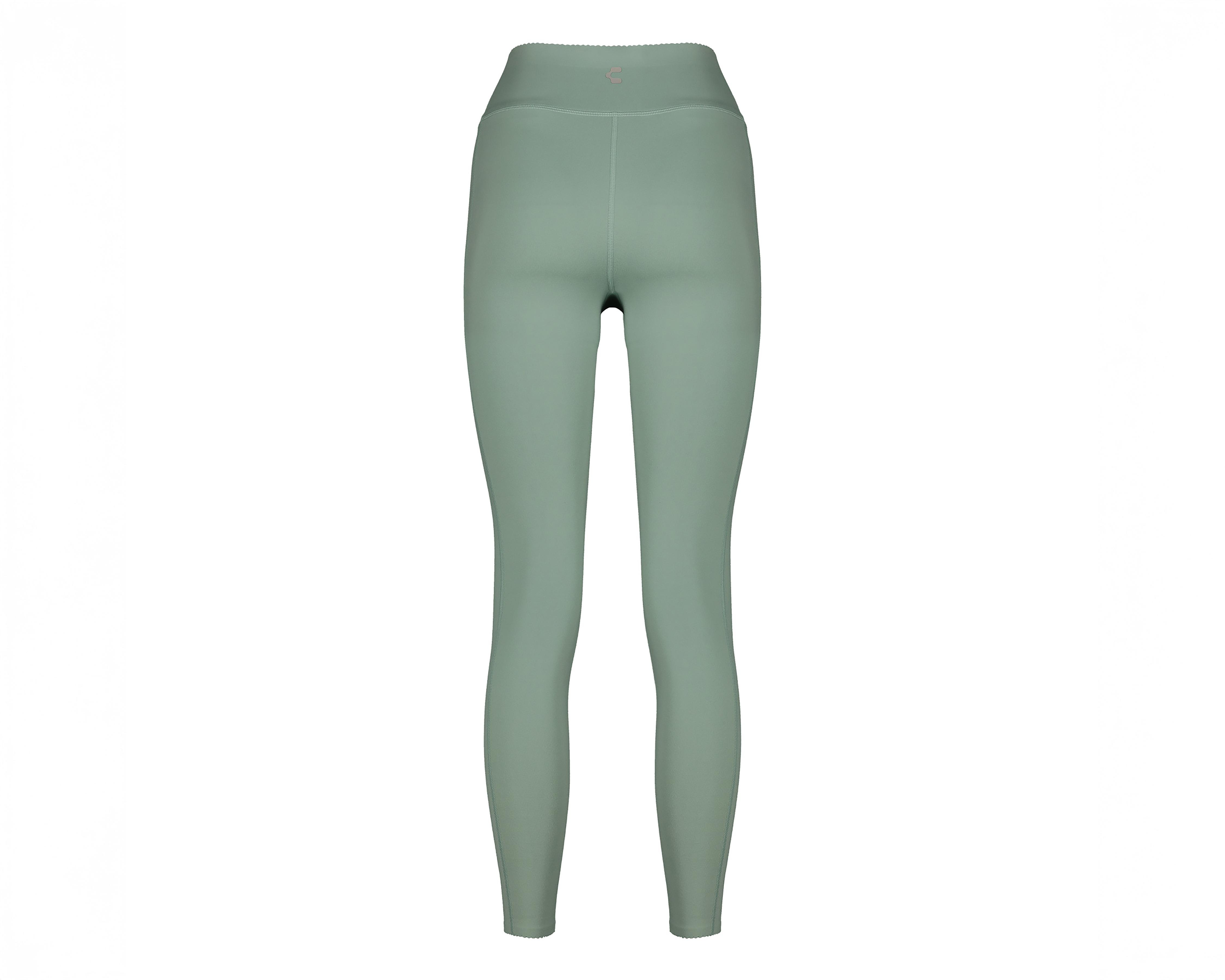 Foto 3 pulgar | Leggings de Entrenamiento Charly para Mujer