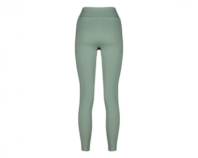 Foto 2 | Leggings de Entrenamiento Charly para Mujer