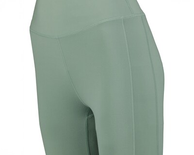 Foto 3 | Leggings de Entrenamiento Charly para Mujer