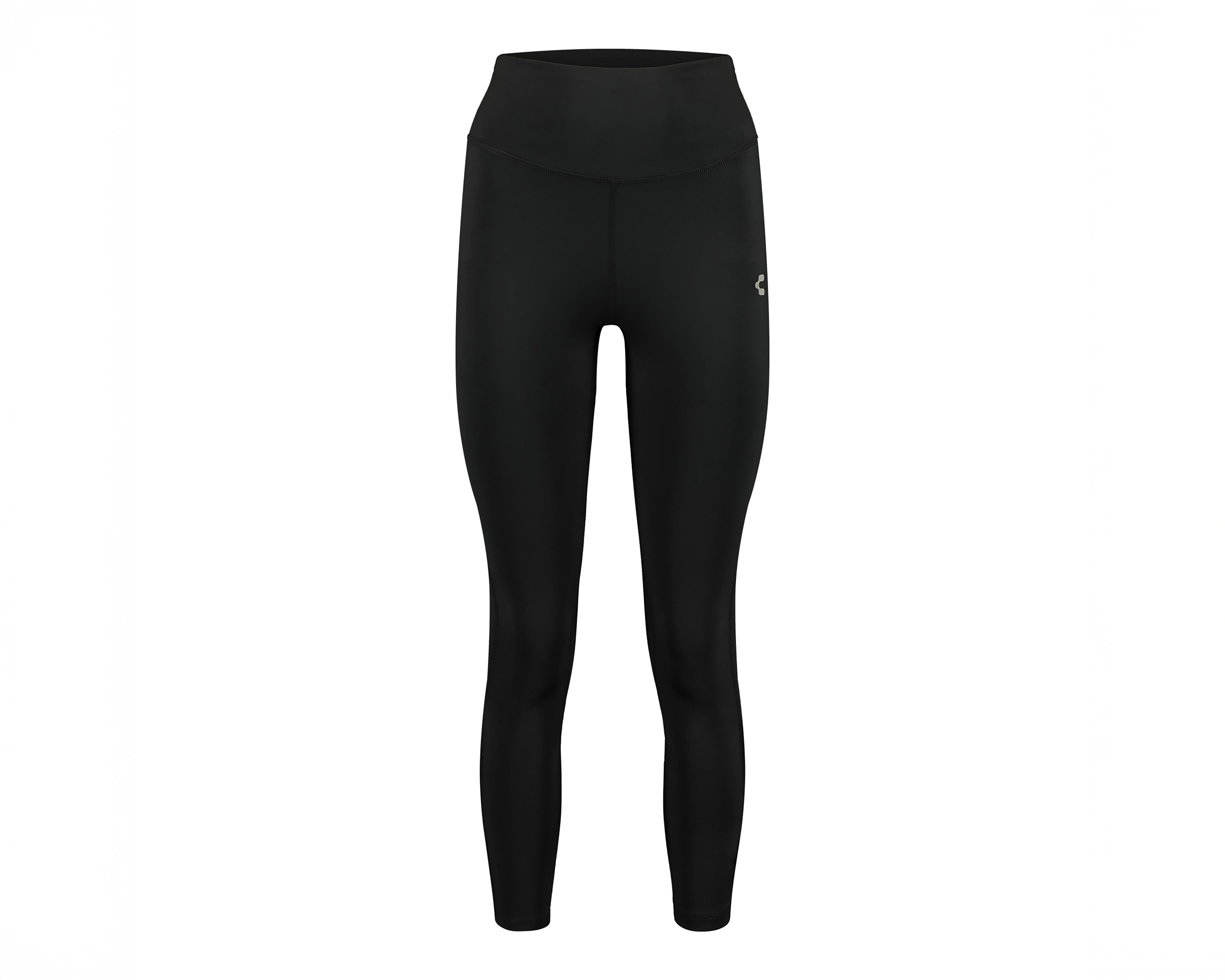 Foto 2 pulgar | Leggings de Entrenamiento Charly para Mujer