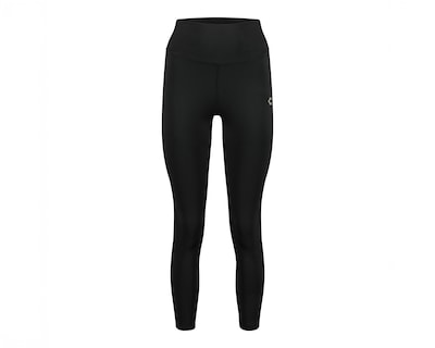 Foto 1 | Leggings de Entrenamiento Charly para Mujer