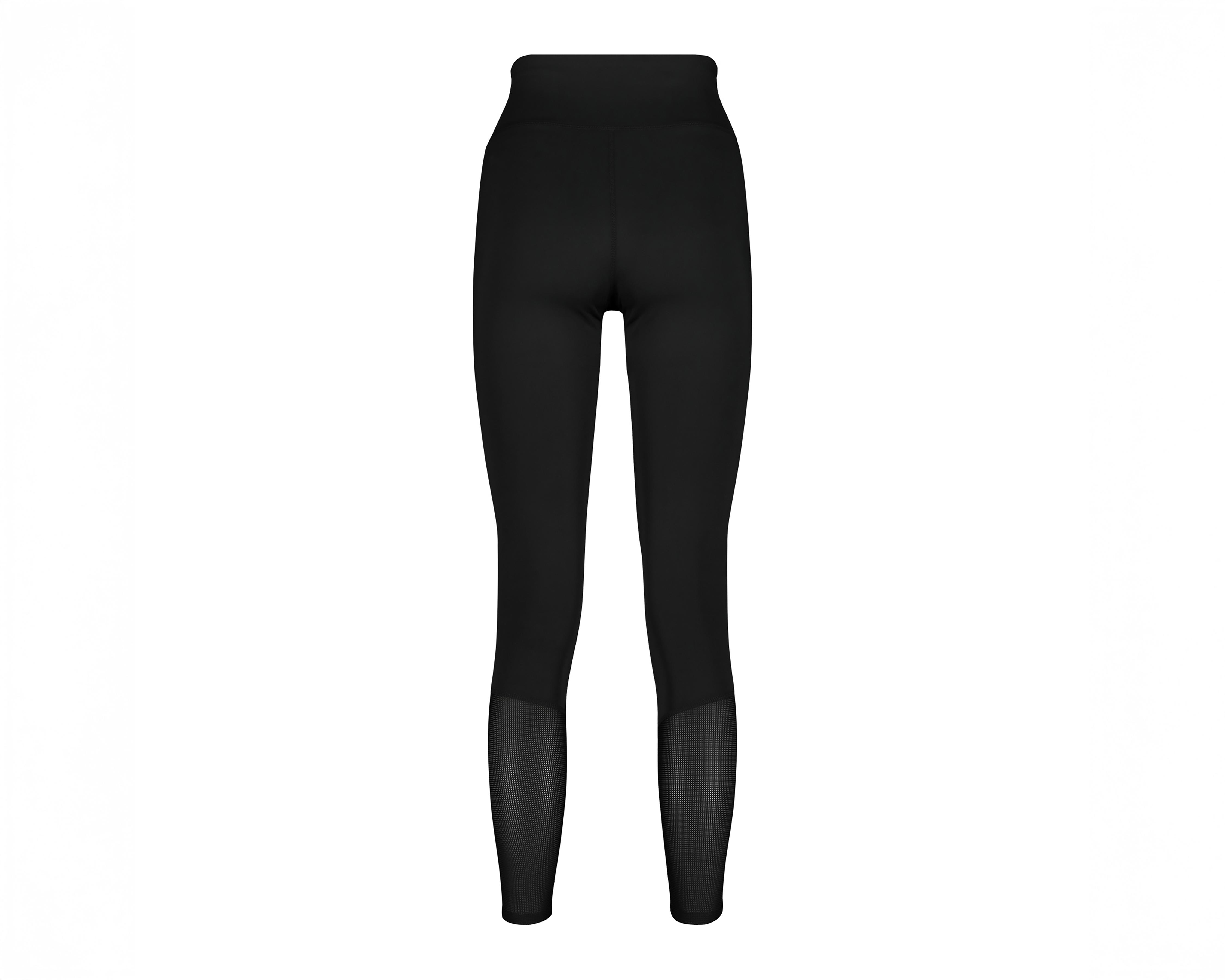 Foto 3 pulgar | Leggings de Entrenamiento Charly para Mujer