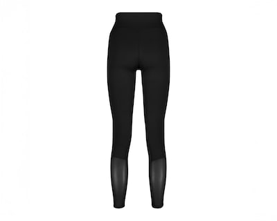 Foto 2 | Leggings de Entrenamiento Charly para Mujer