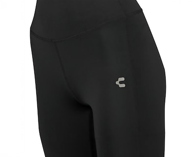 Foto 3 | Leggings de Entrenamiento Charly para Mujer