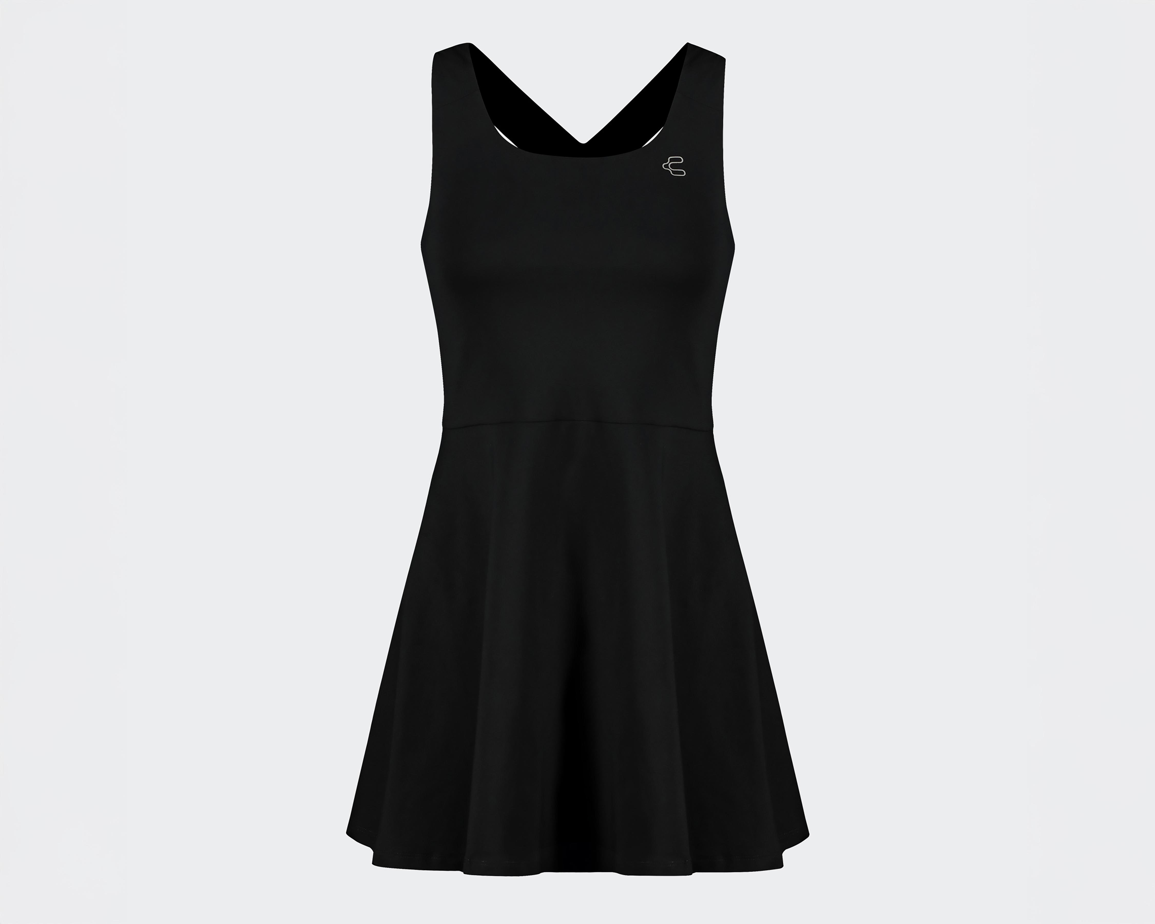 Vestido Charly para Mujer
