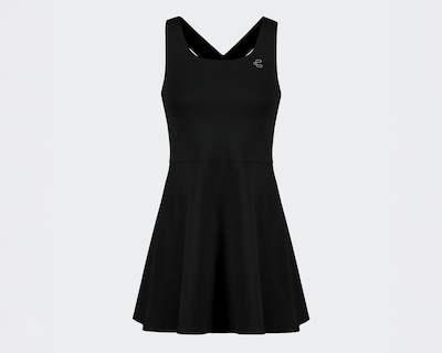 Foto 1 | Vestido Charly para Mujer