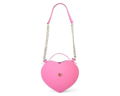 Foto 4 | Bolsa Cruzada Nueva Imagen