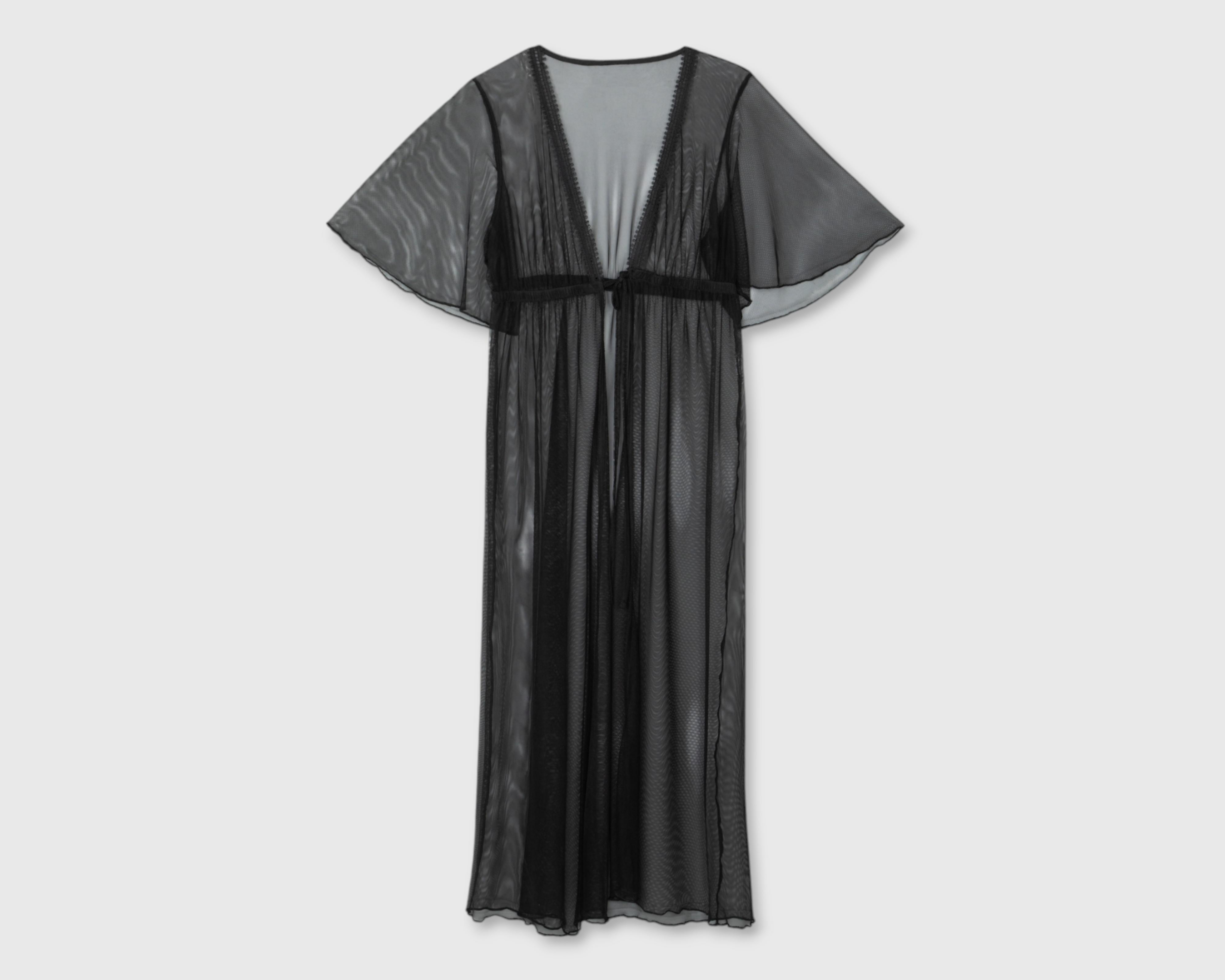 Salida de Playa Cusma Negra $539