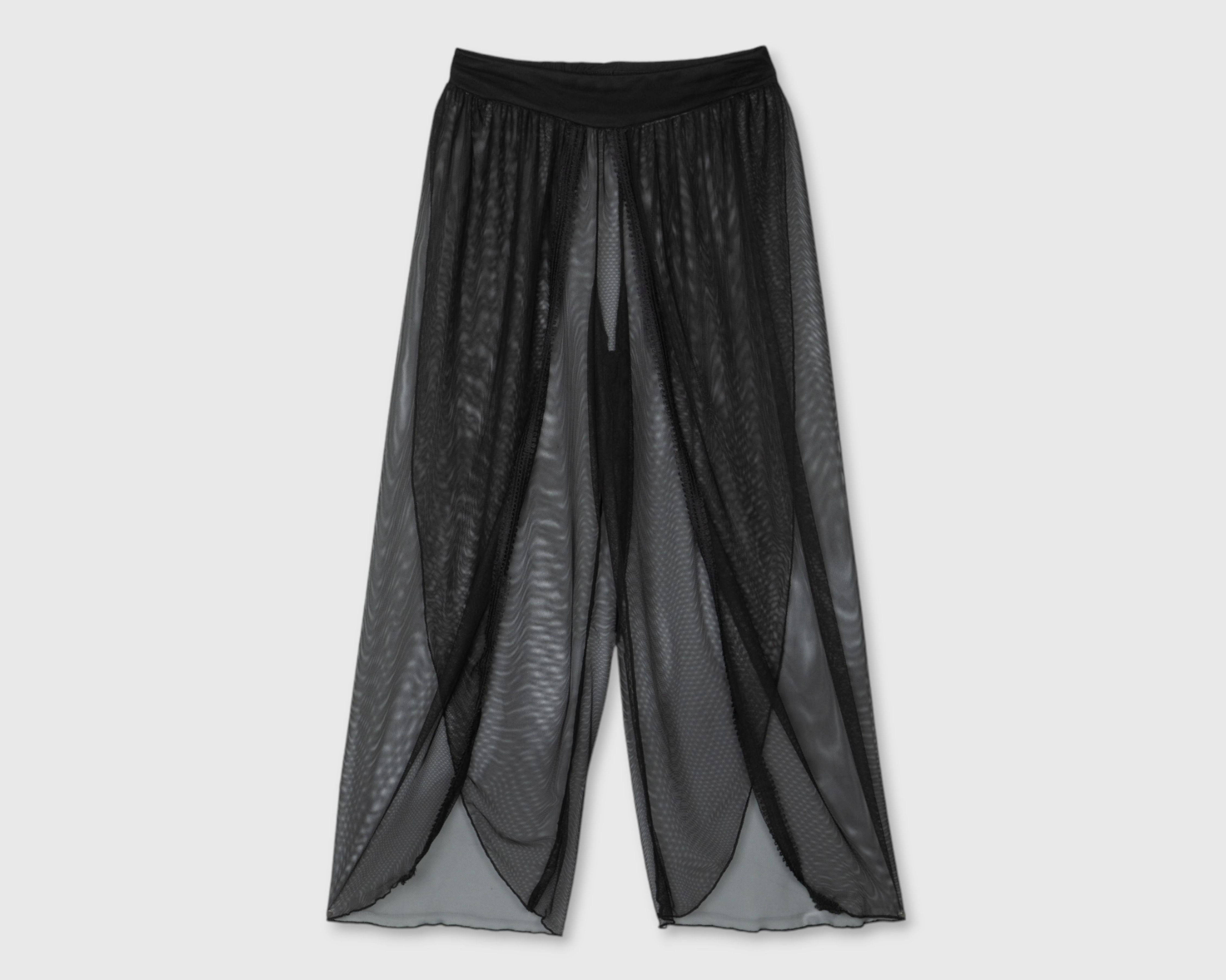 Salida de Playa Cusma Negra $389