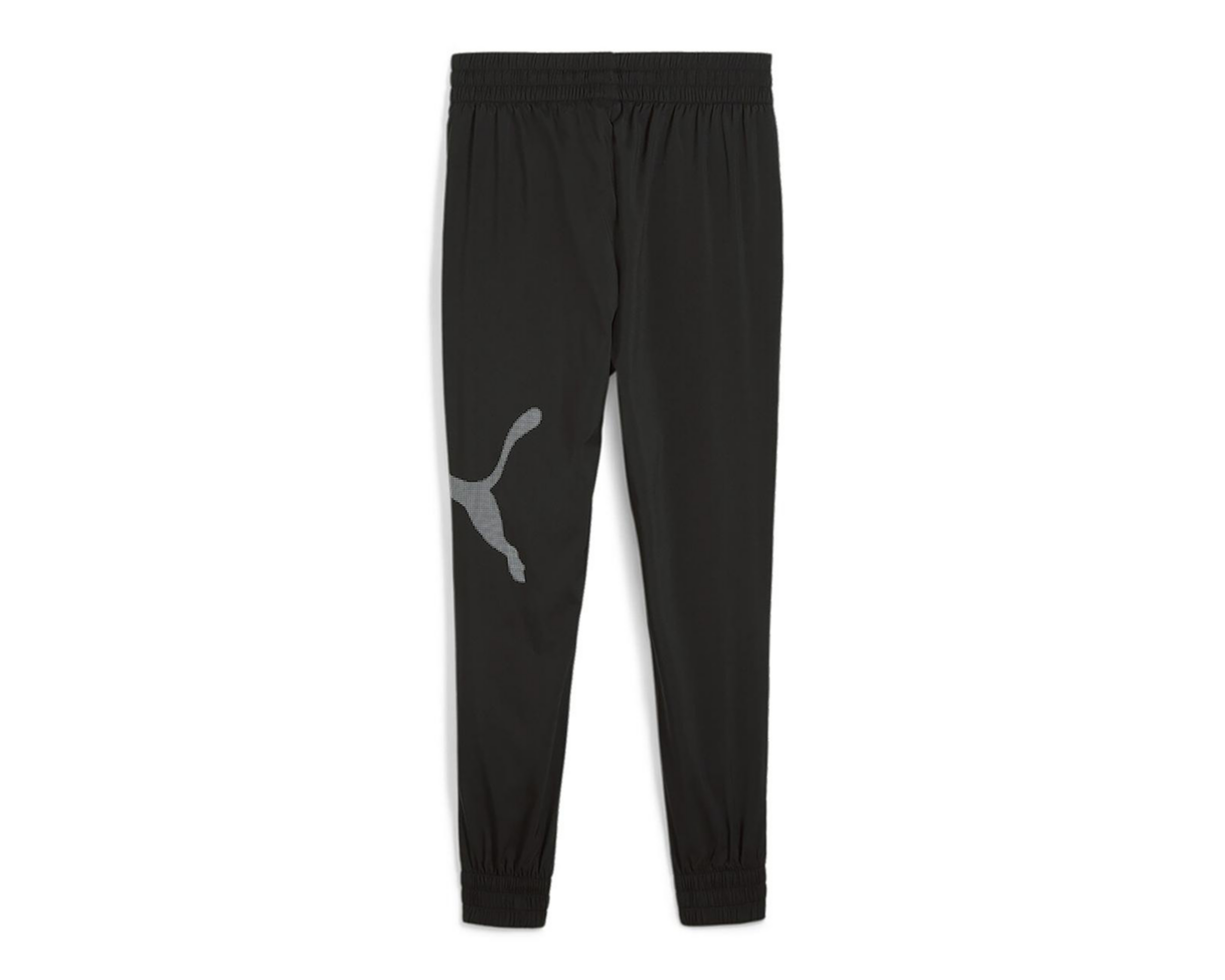 Pants de Entrenamiento Puma para Mujer Coppel