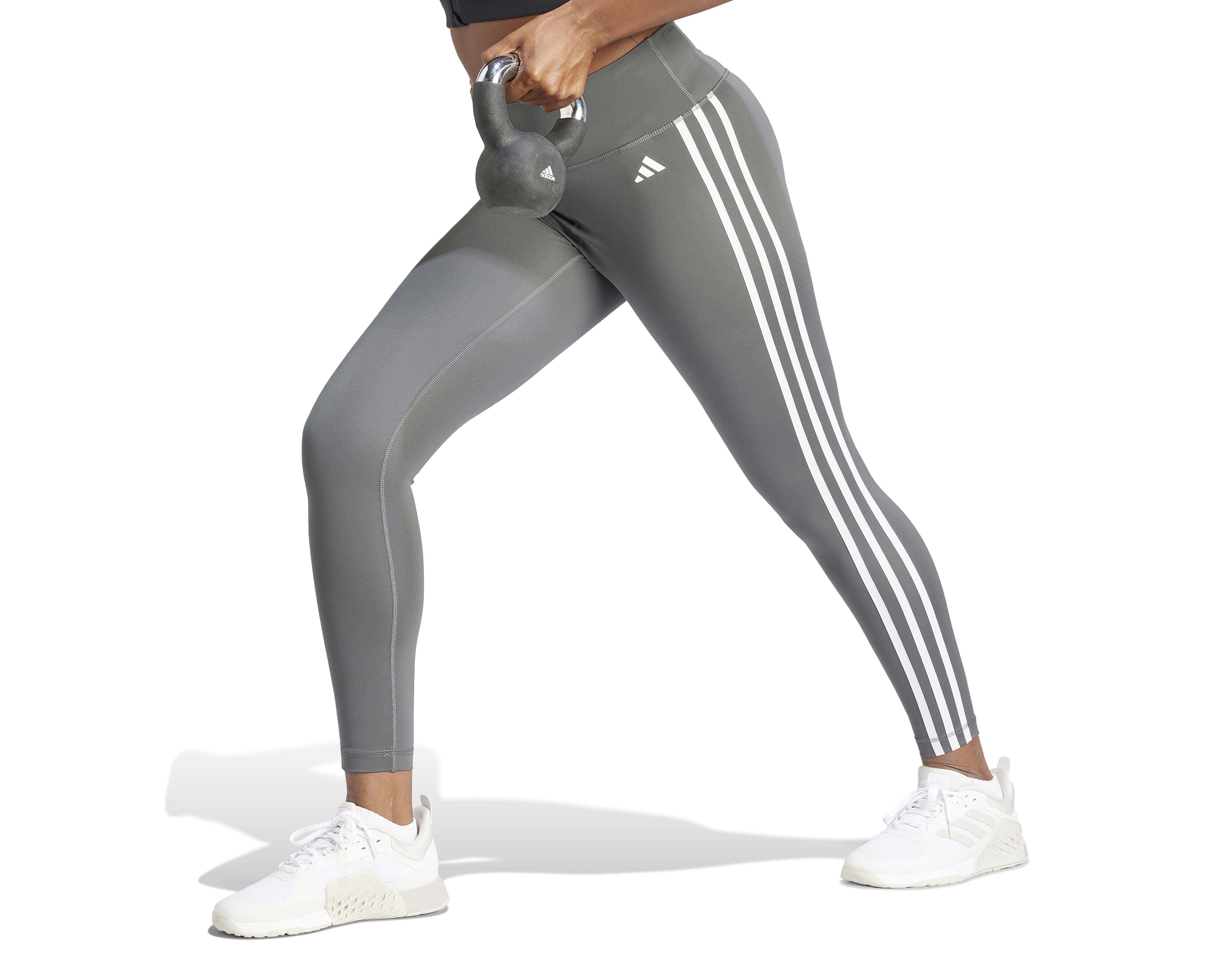 Leggings de Entrenamiento Adidas Aeroready para Mujer