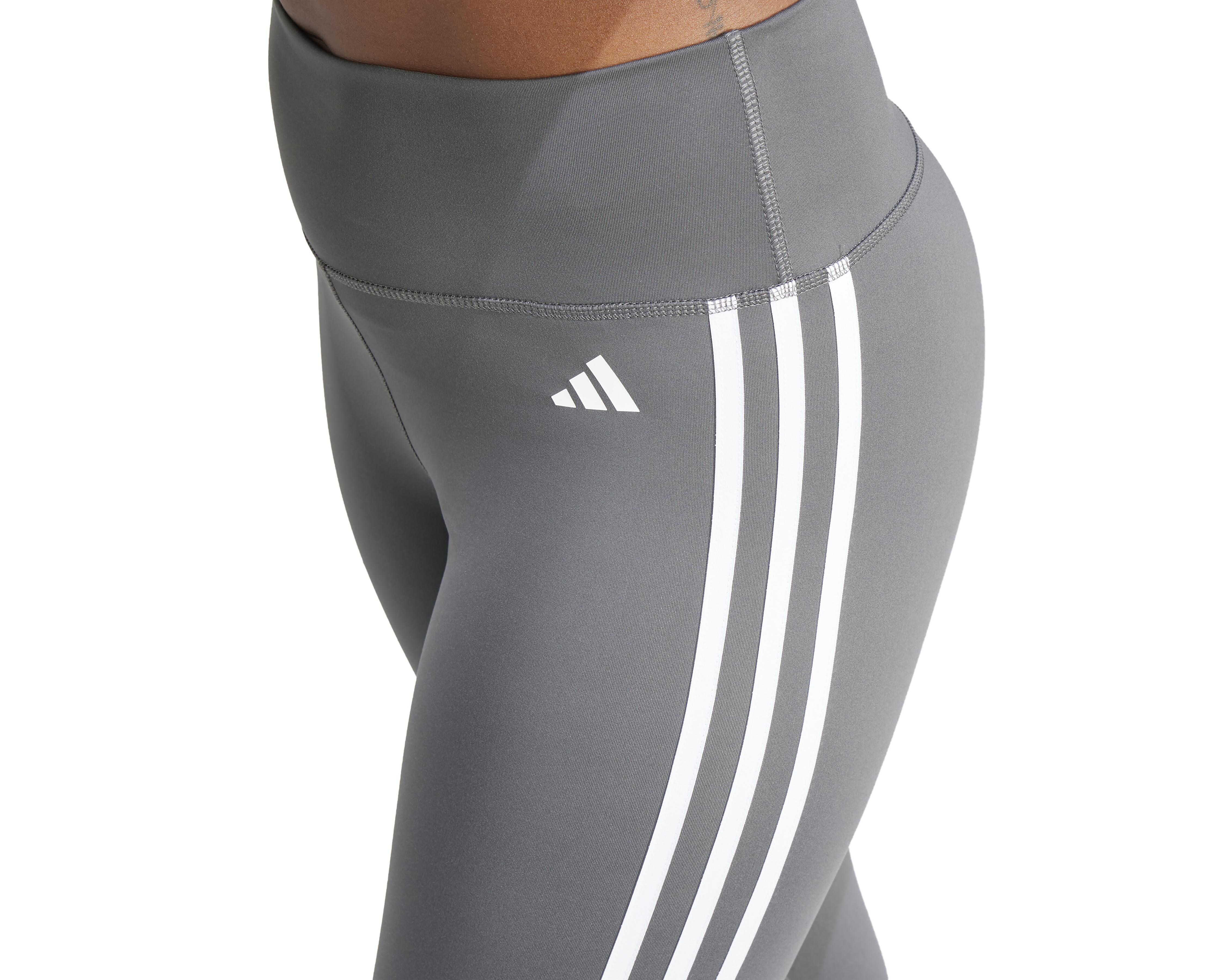 Leggings de Entrenamiento Adidas Aeroready para Mujer