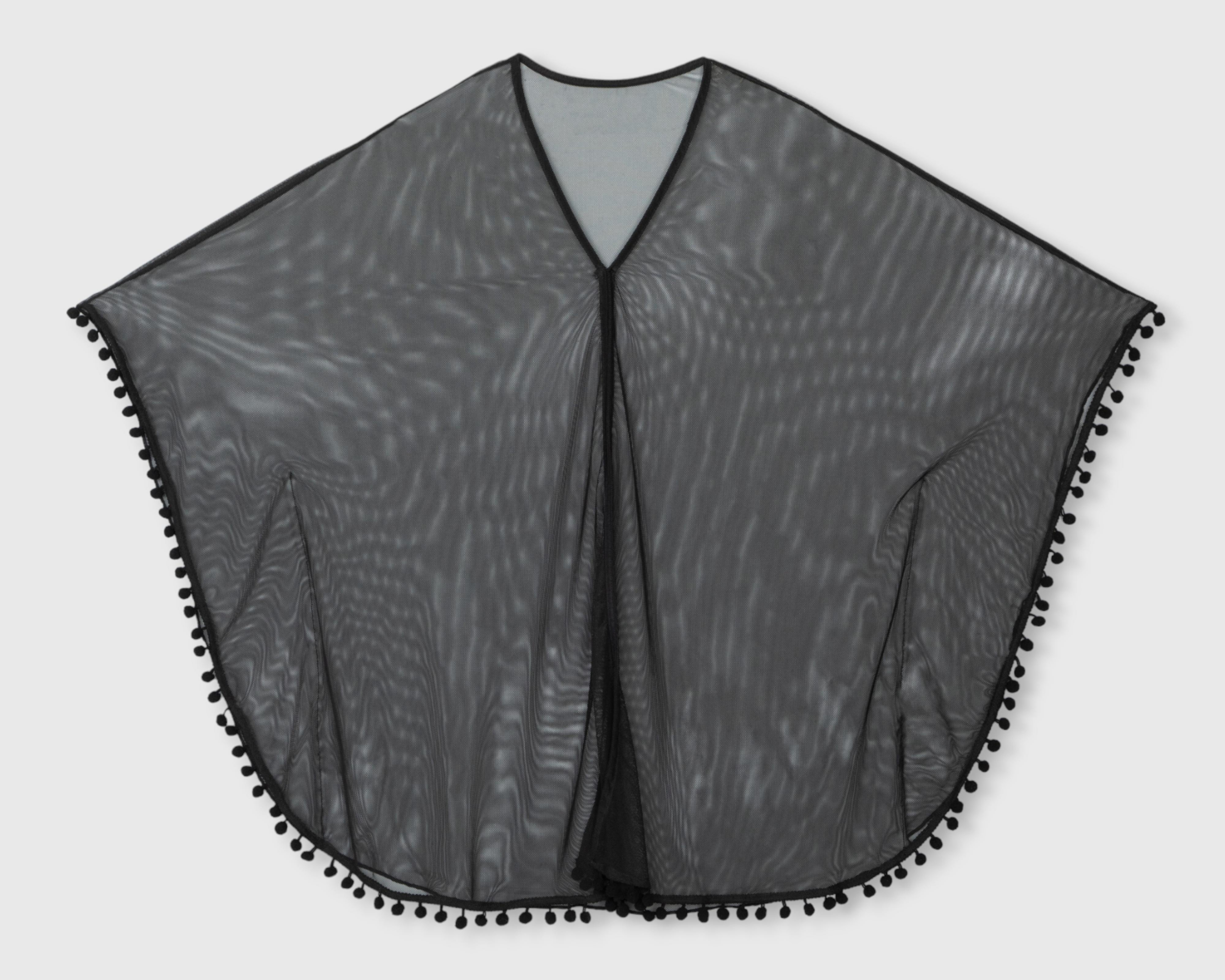 Salida de Playa Cusma Negra $449