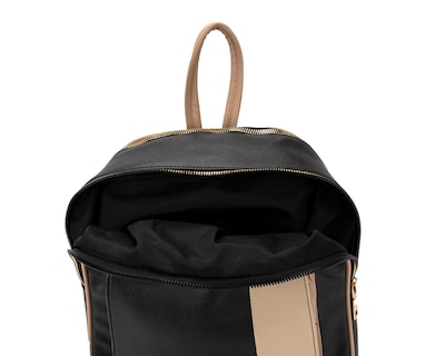 Foto 4 | Mochila Nueva Imagen