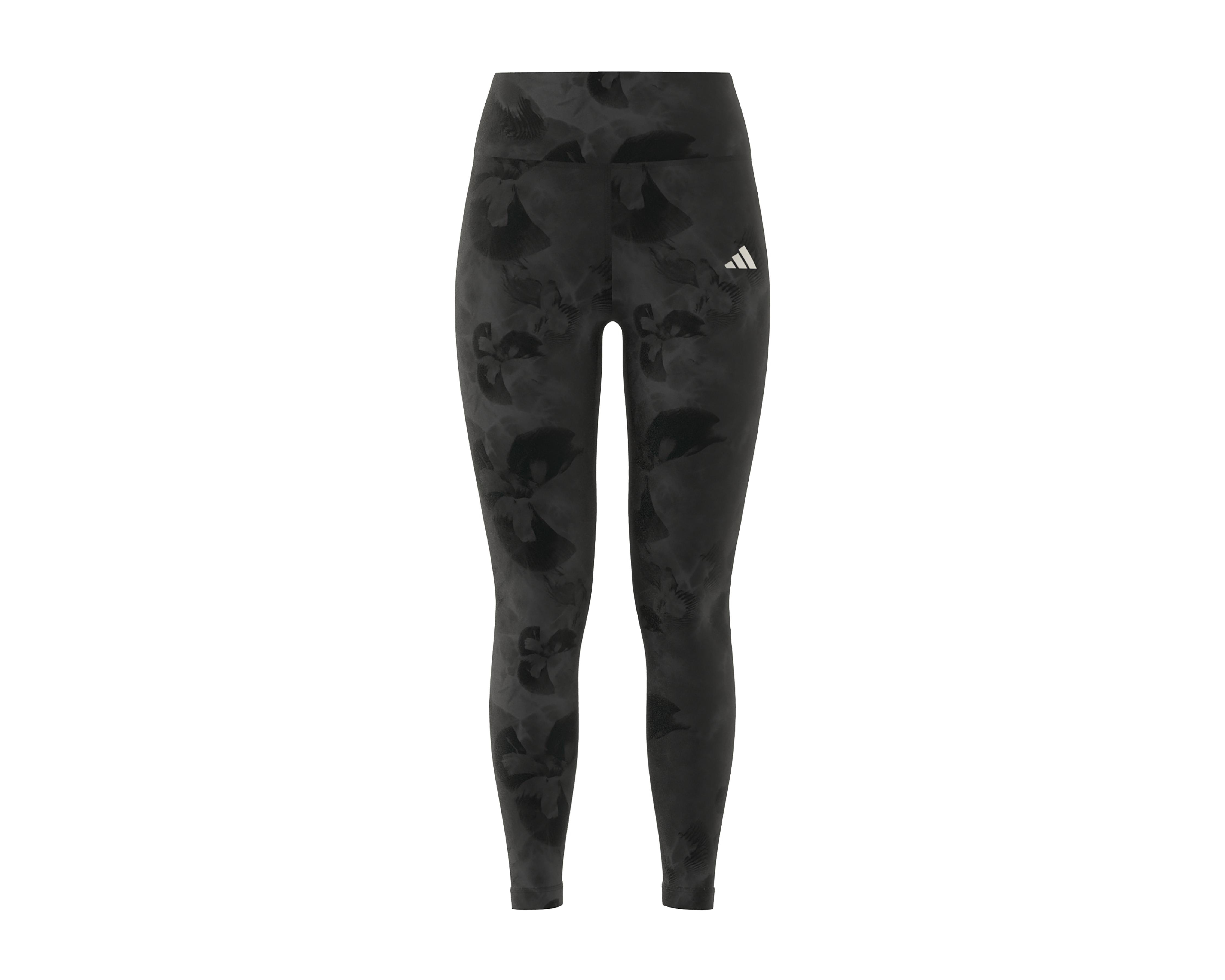 Foto 2 pulgar | Leggings de Entrenamiento Adidas Aeroready para Mujer