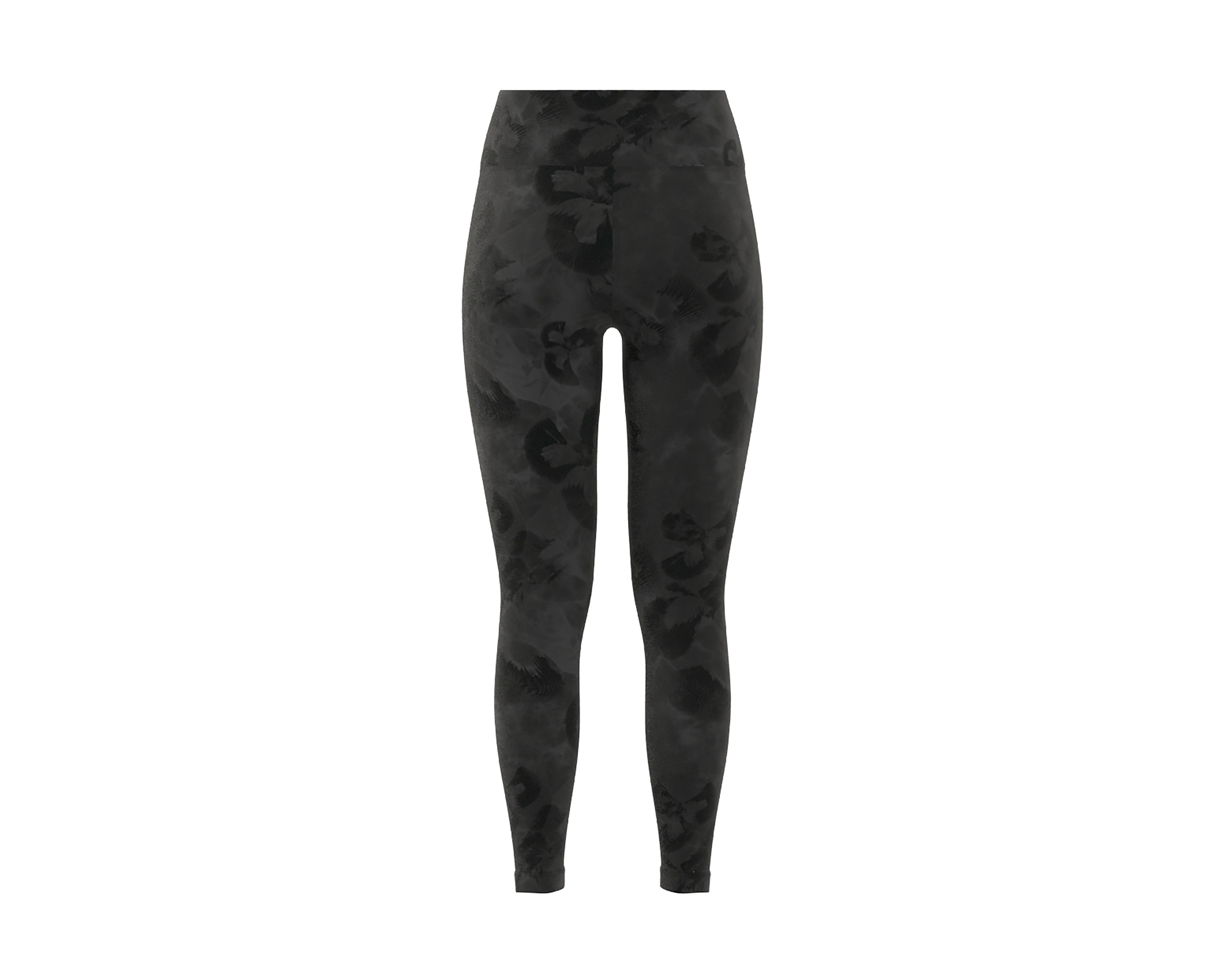 Foto 4 pulgar | Leggings de Entrenamiento Adidas Aeroready para Mujer