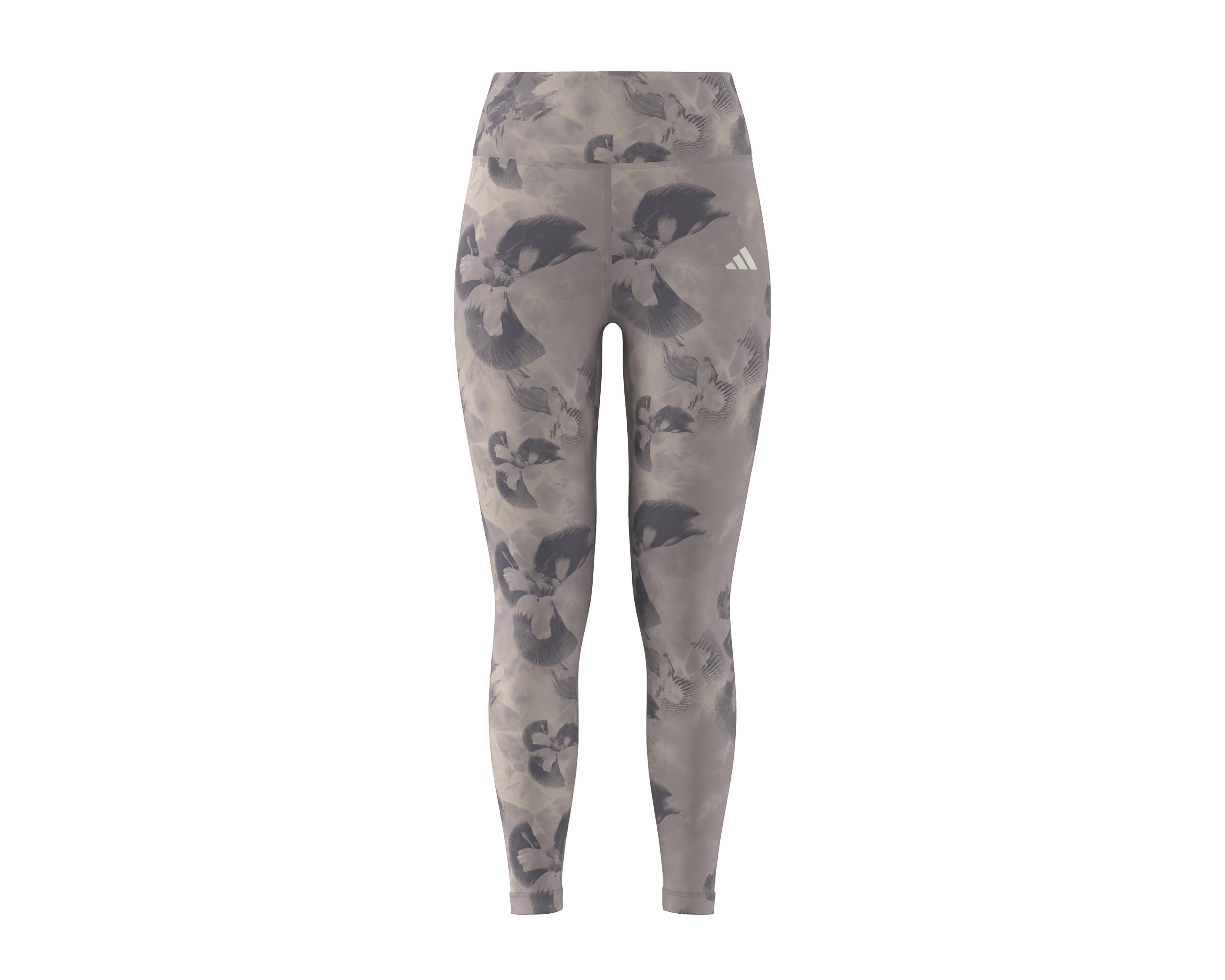 Leggings de Entrenamiento Adidas Aeroready para Mujer