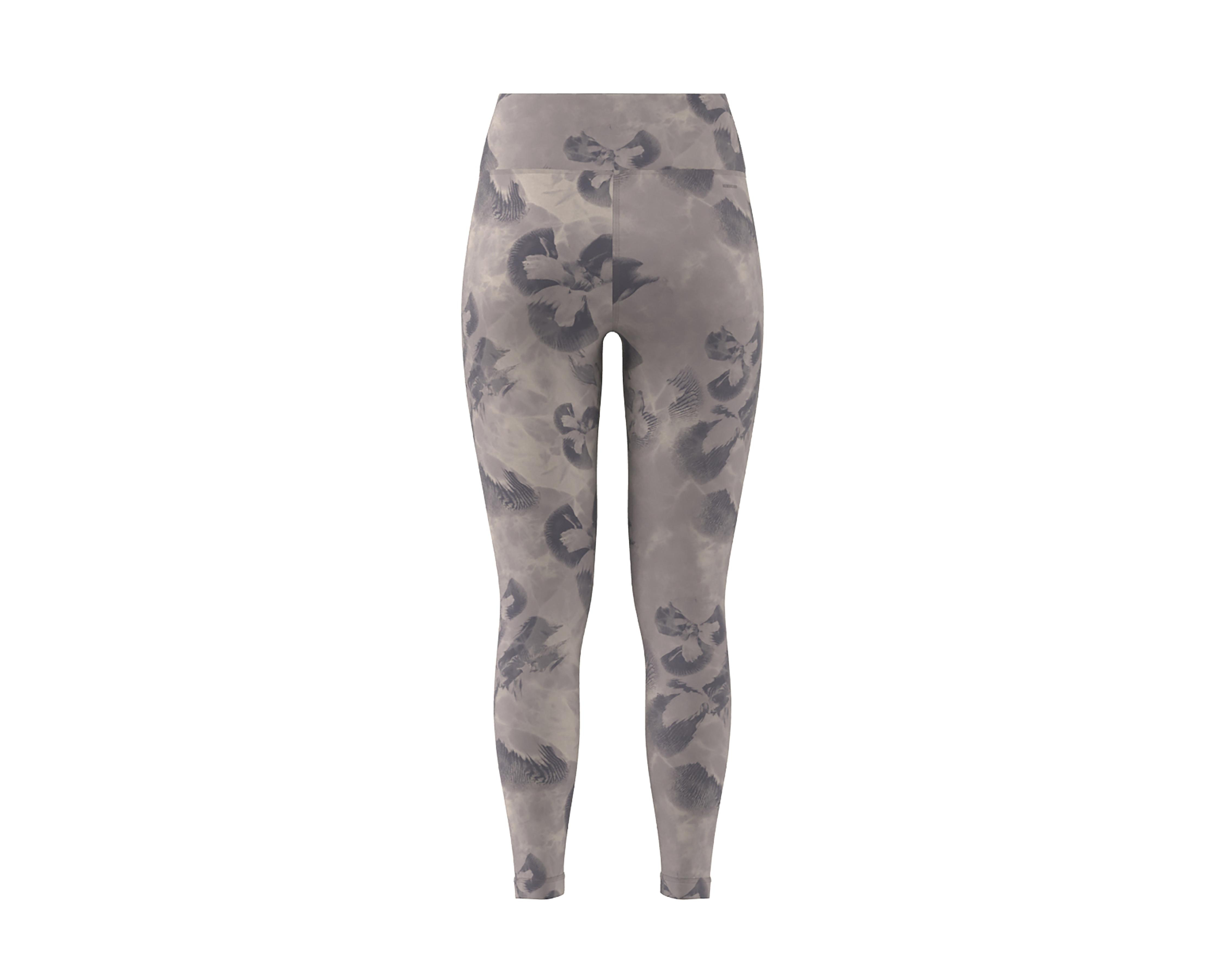 Foto 4 pulgar | Leggings de Entrenamiento Adidas Aeroready para Mujer