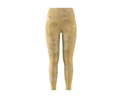 Foto 1 | Leggings de Entrenamiento Adidas Aeroready para Mujer